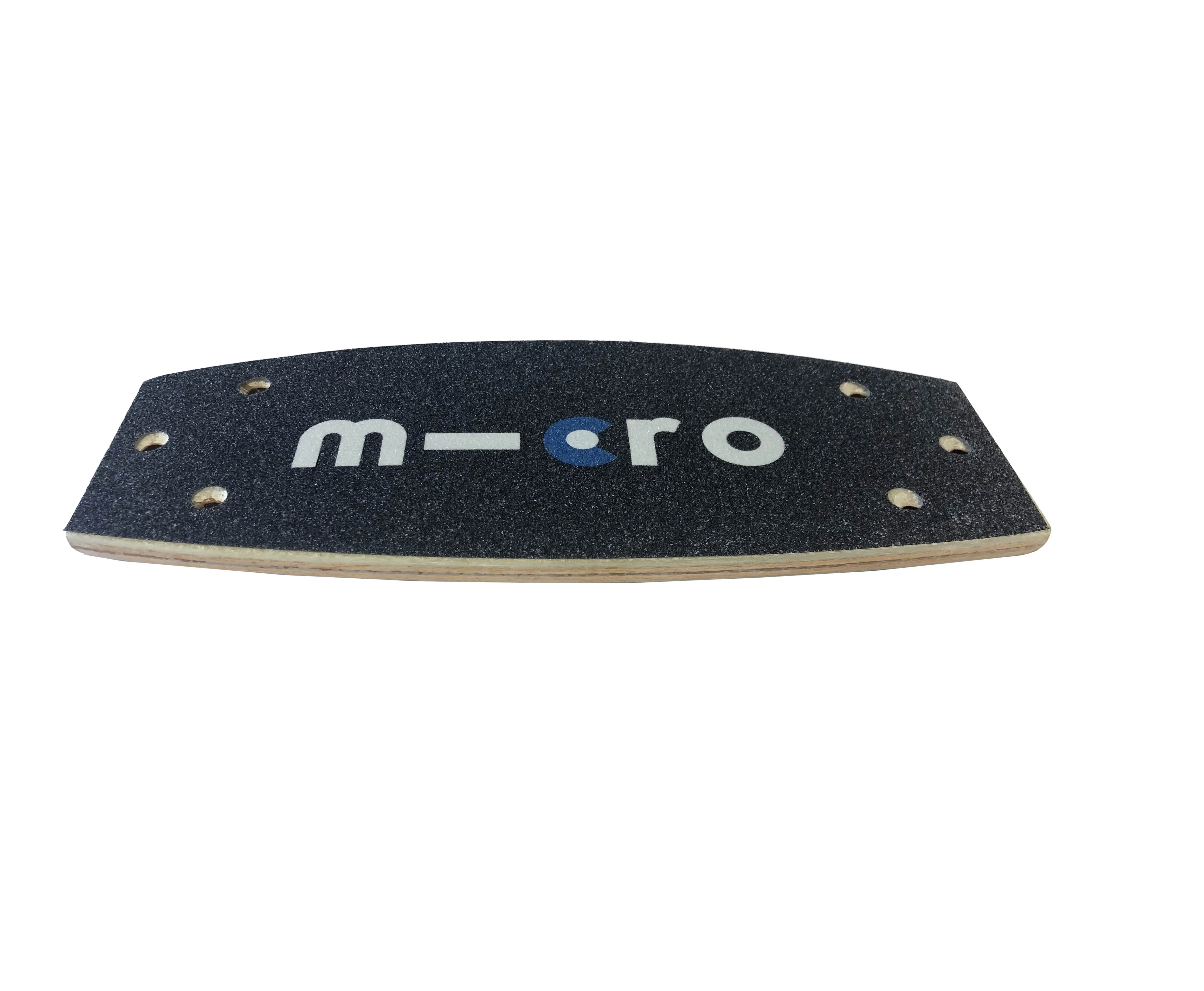 Parts: Deck (with Griptape) for Flex - Image 2