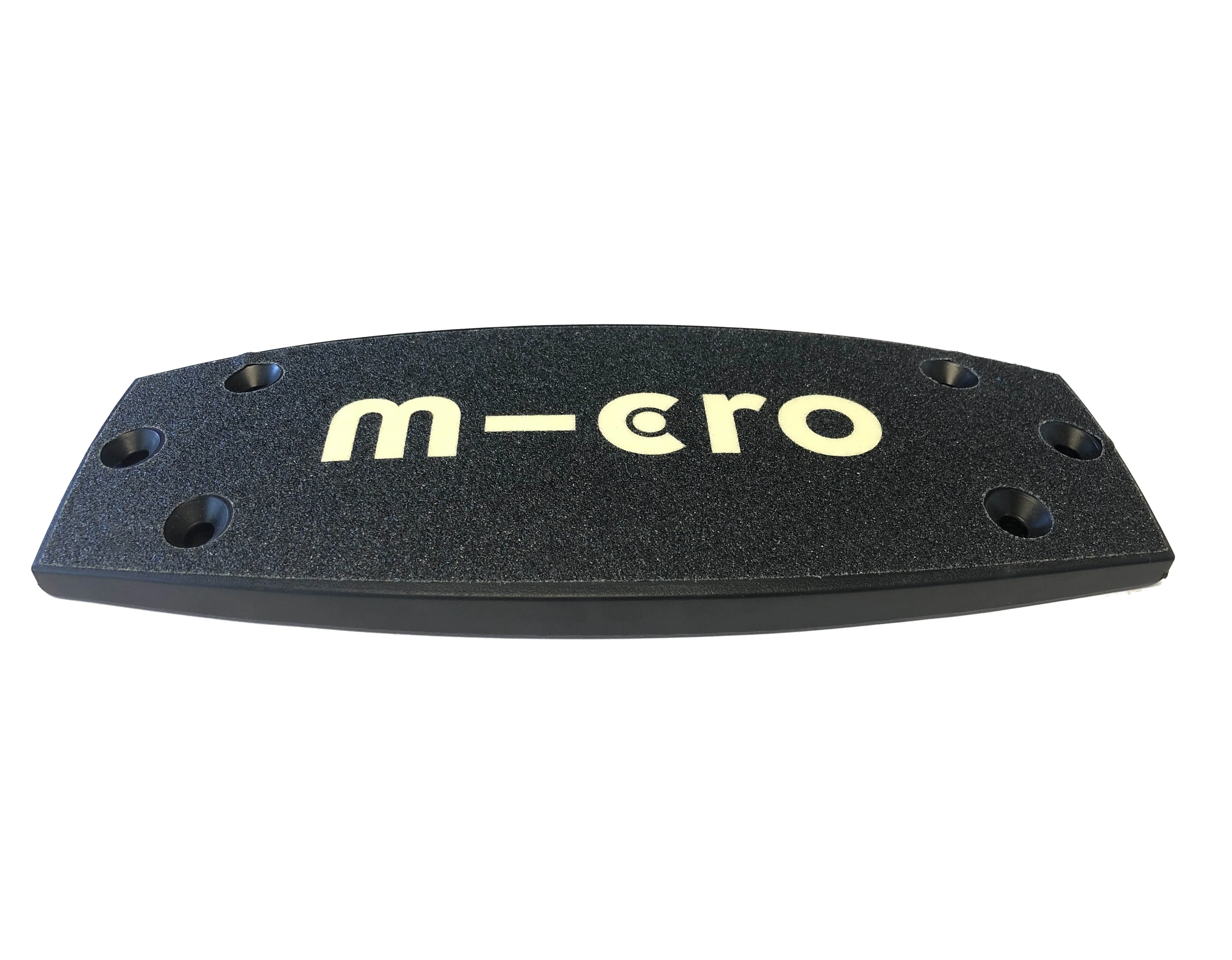 Parts: Deck (with Griptape) for Flex - Image 3