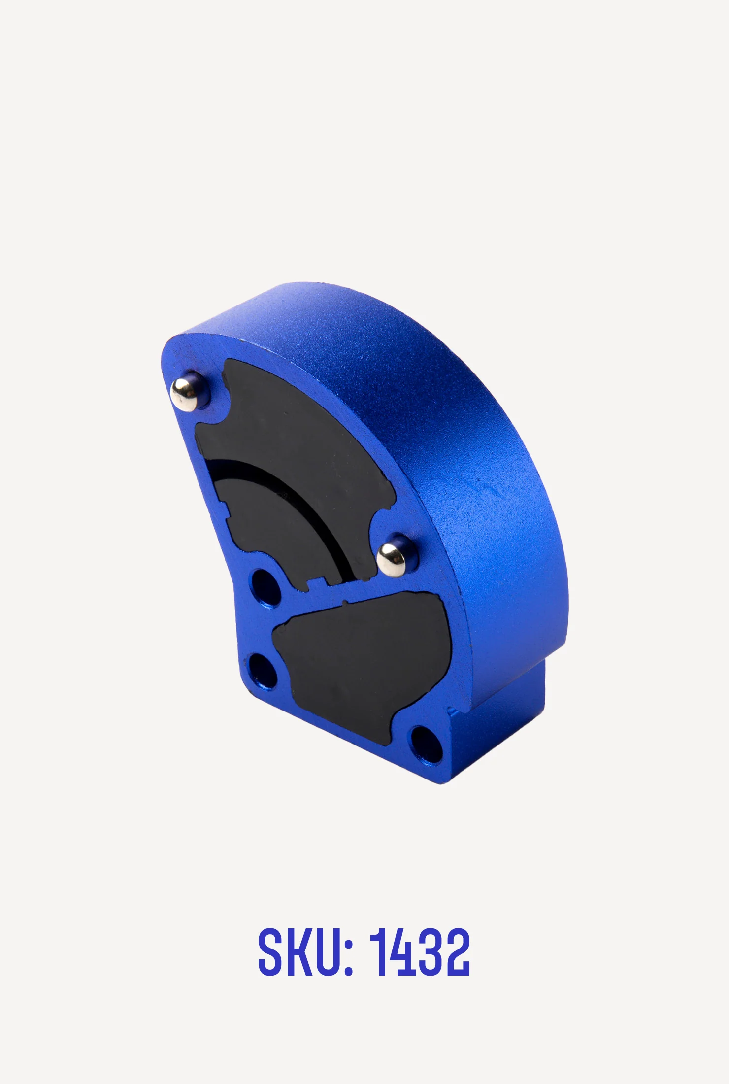 Parts: Folding Block for Sprite - Image 2