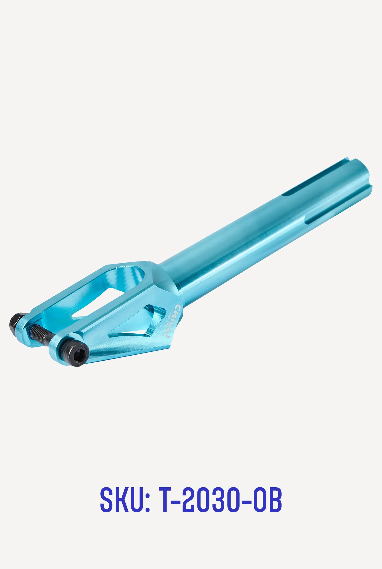 Parts: Fork for Chilli Scooters - Image 3