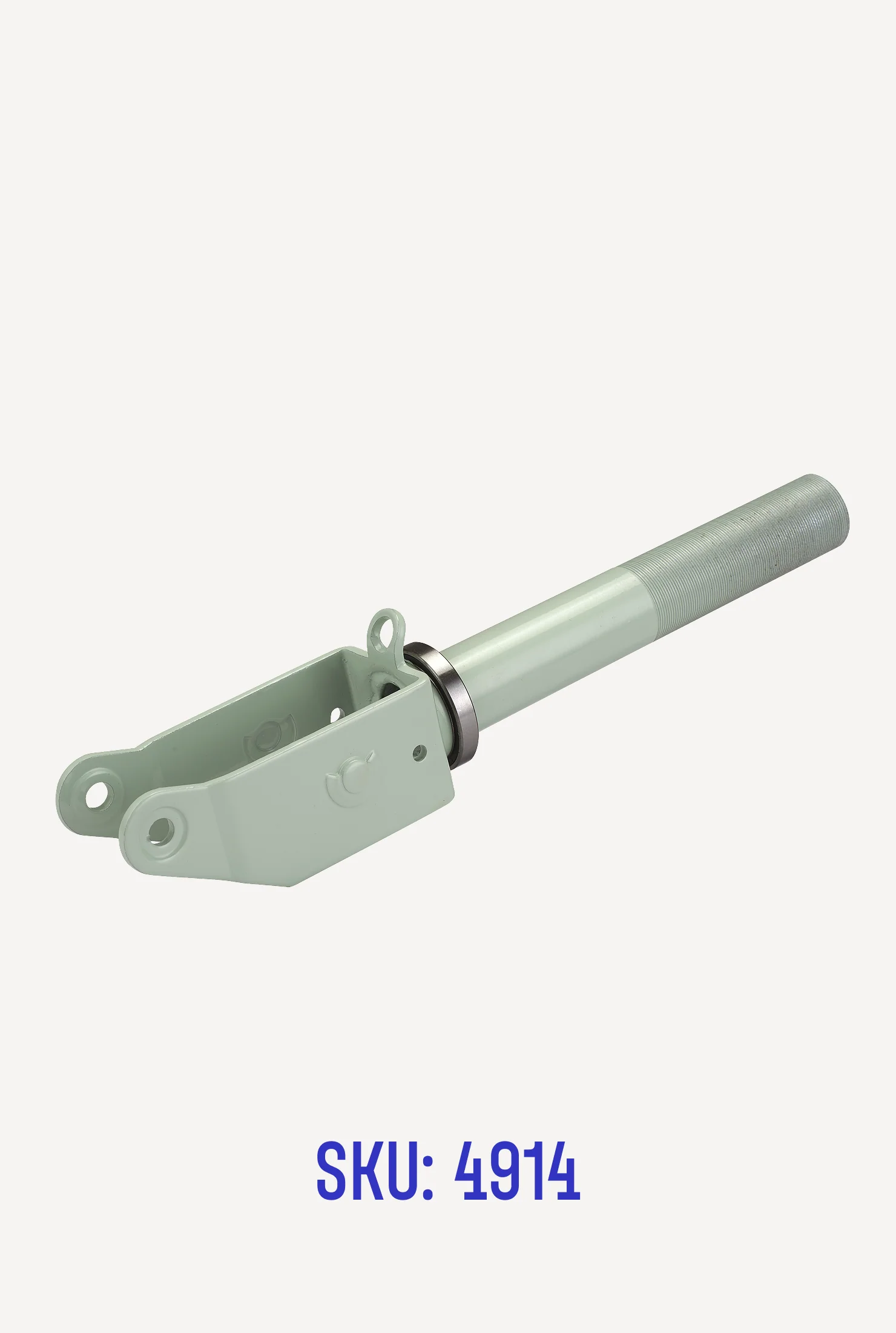 Parts: Front Fork for Speed Deluxe - Image 3
