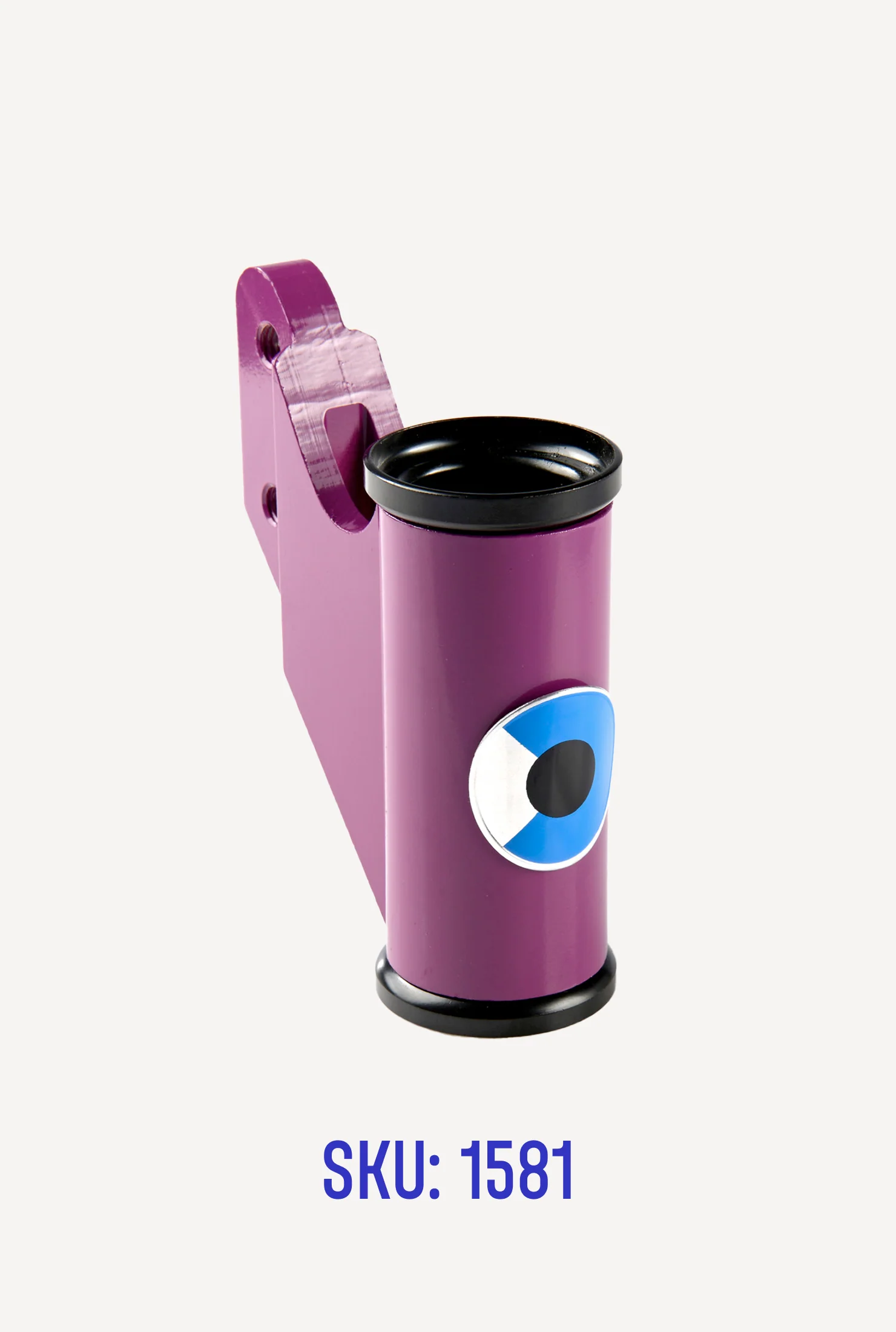 Parts: Front Holder for Flex Series - Image 2