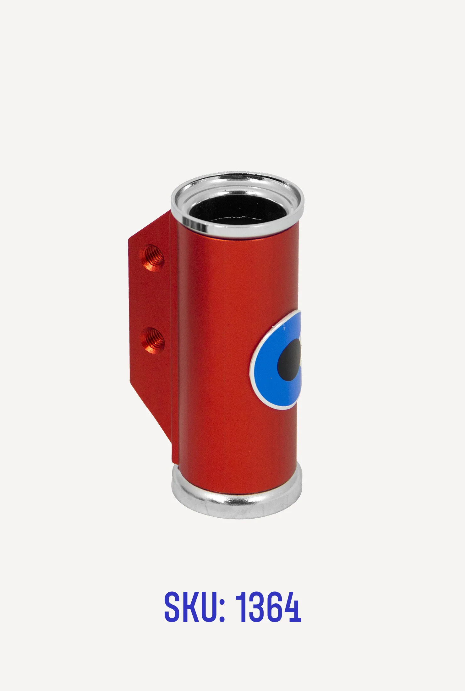 Parts: Front Holder for Sprite - Image 3