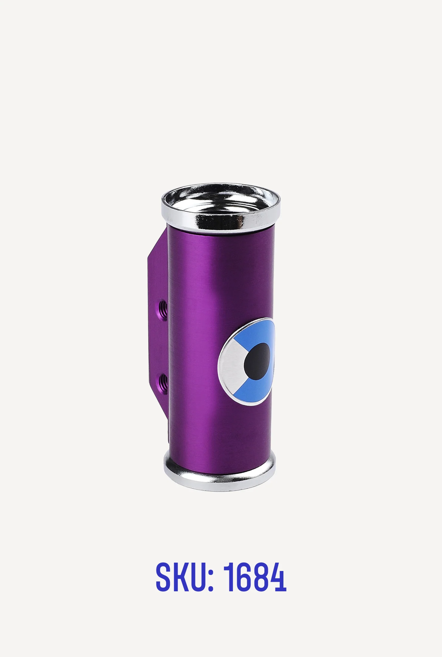 Parts: Front Holder for Sprite - Image 5
