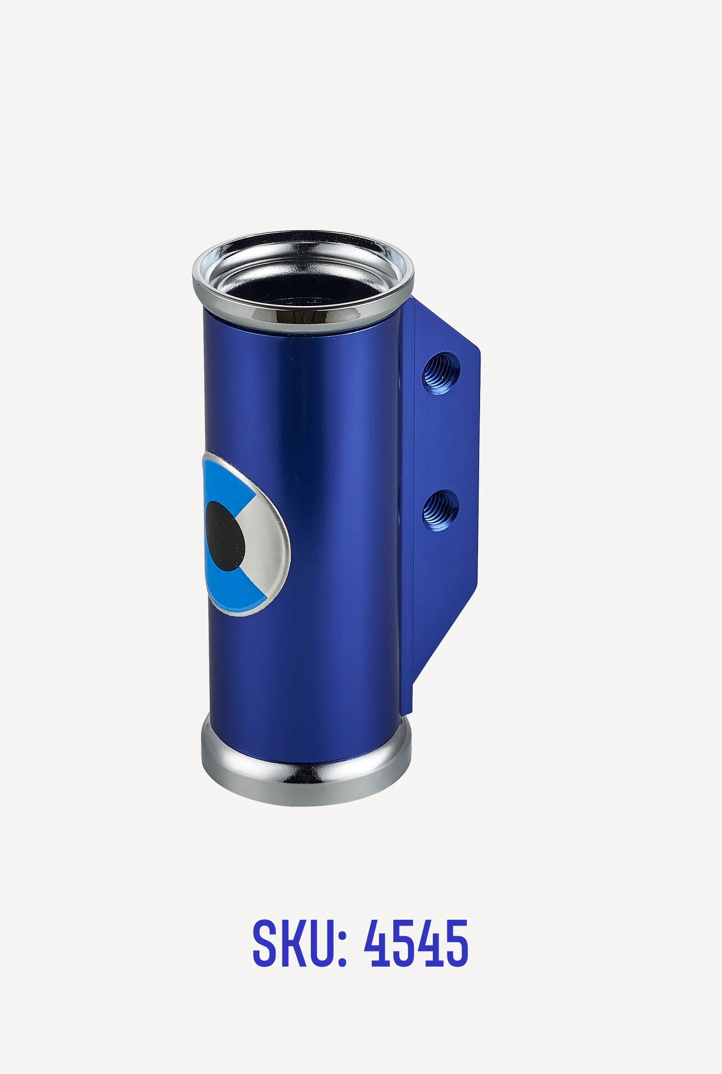 Parts: Front Holder for Sprite LED - Image 4