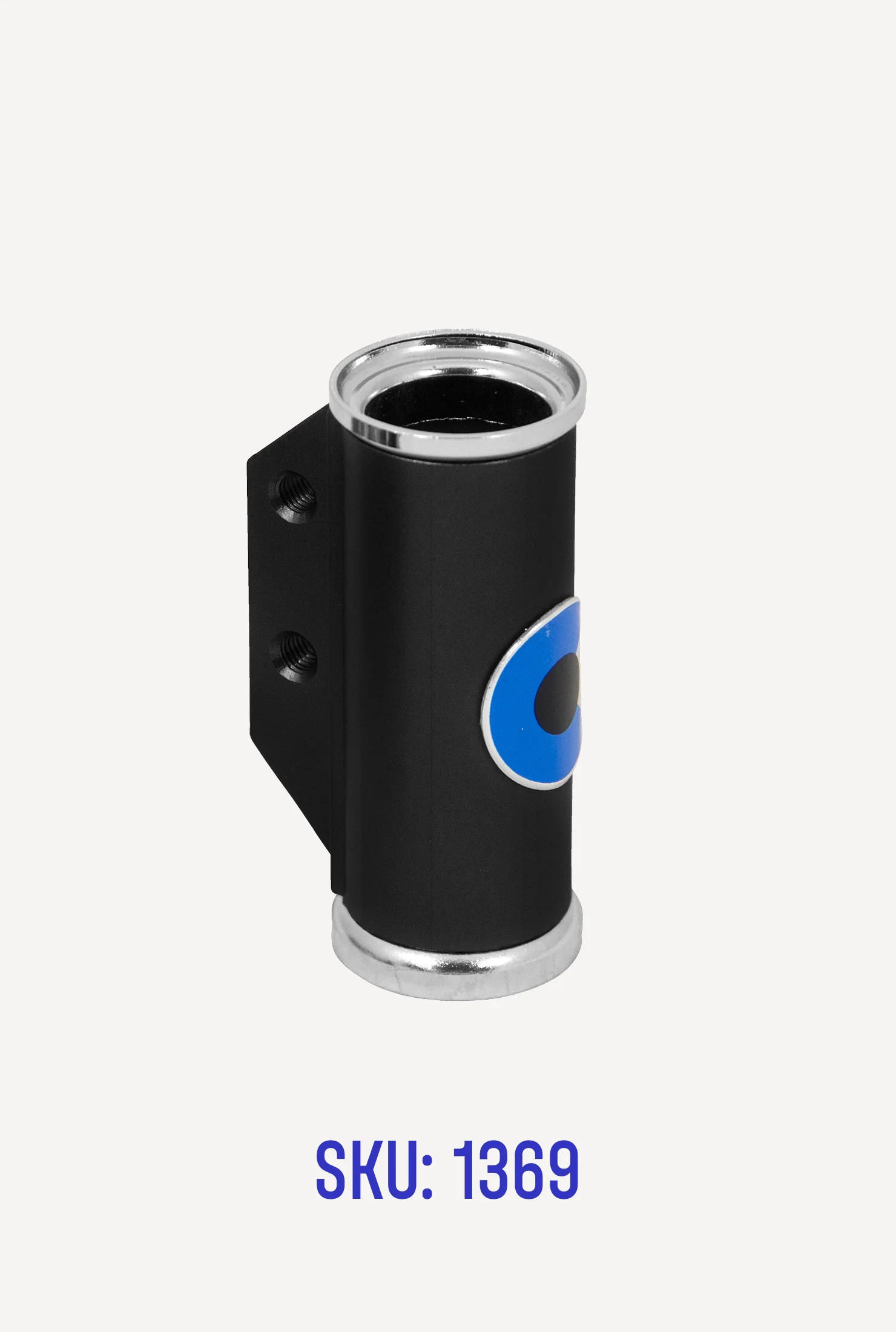 Parts: Front Holder for Sprite LED - Image 5