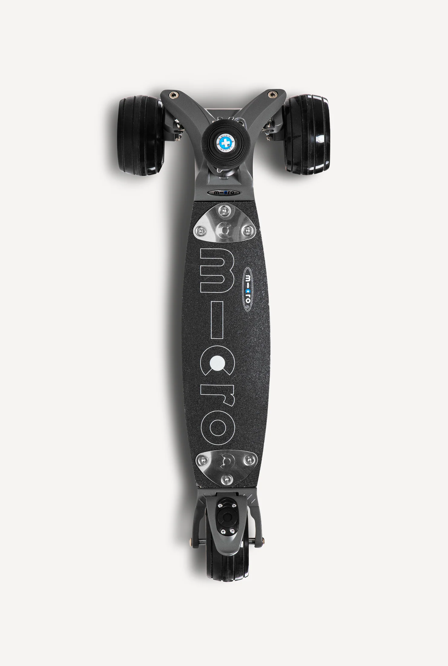 Micro Kickboard Monster - Image 3