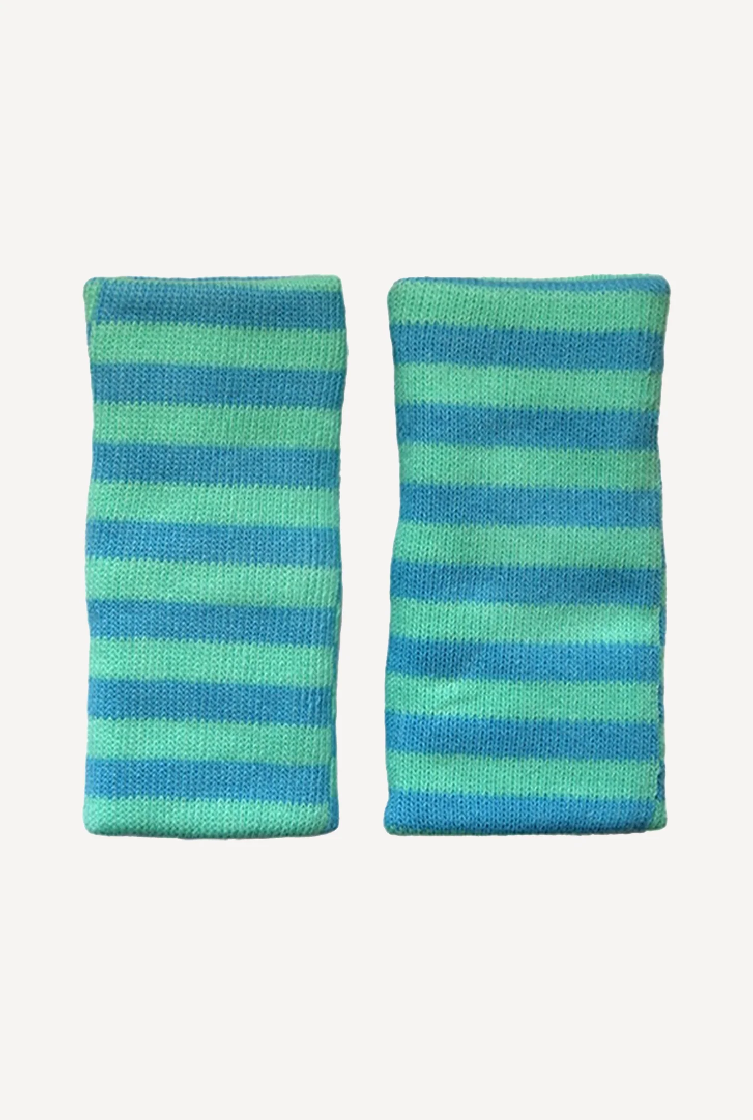KneeBees Soft Knee Protectors - Image 3