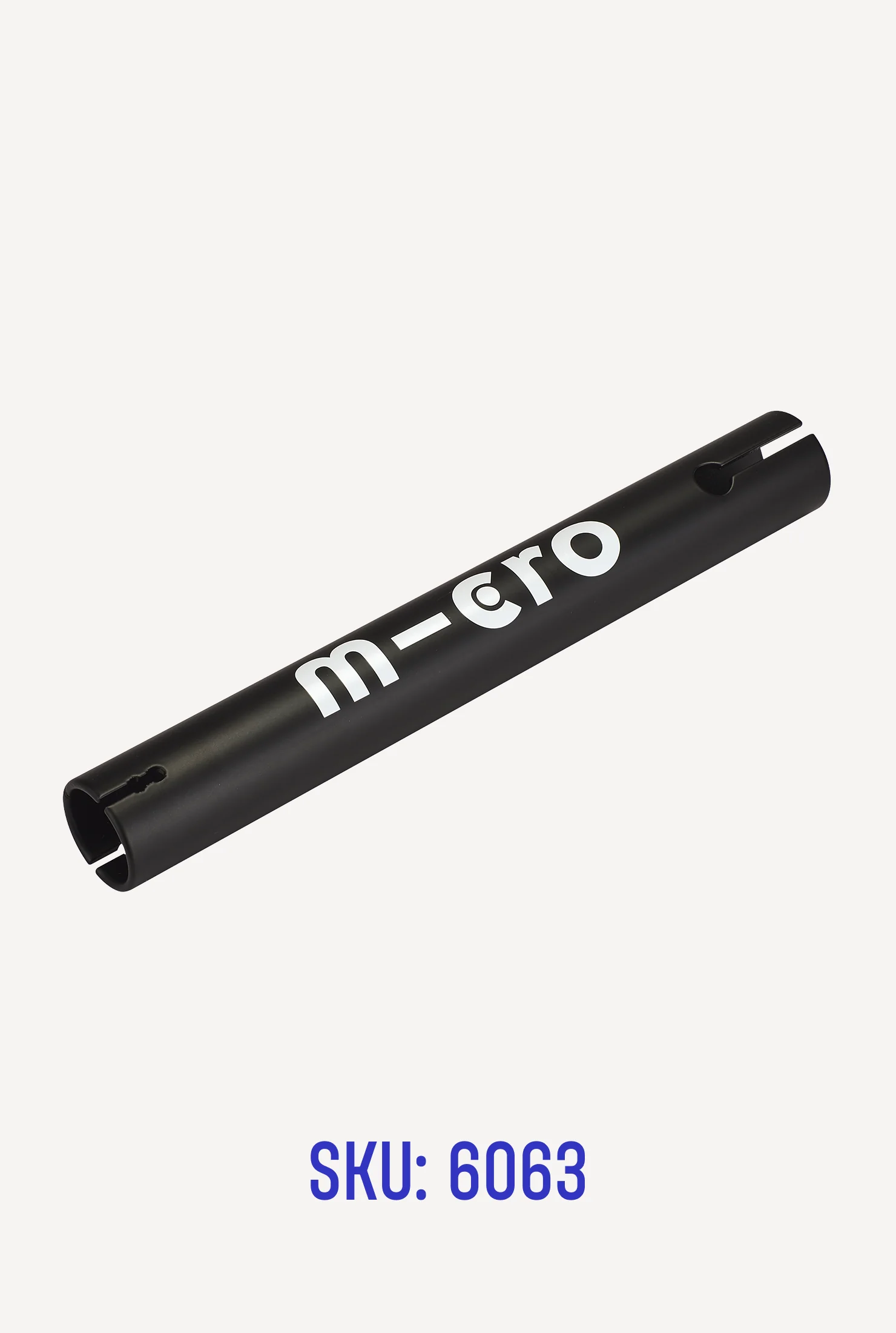 Parts: Lower Bar for Cruiser - Image 5