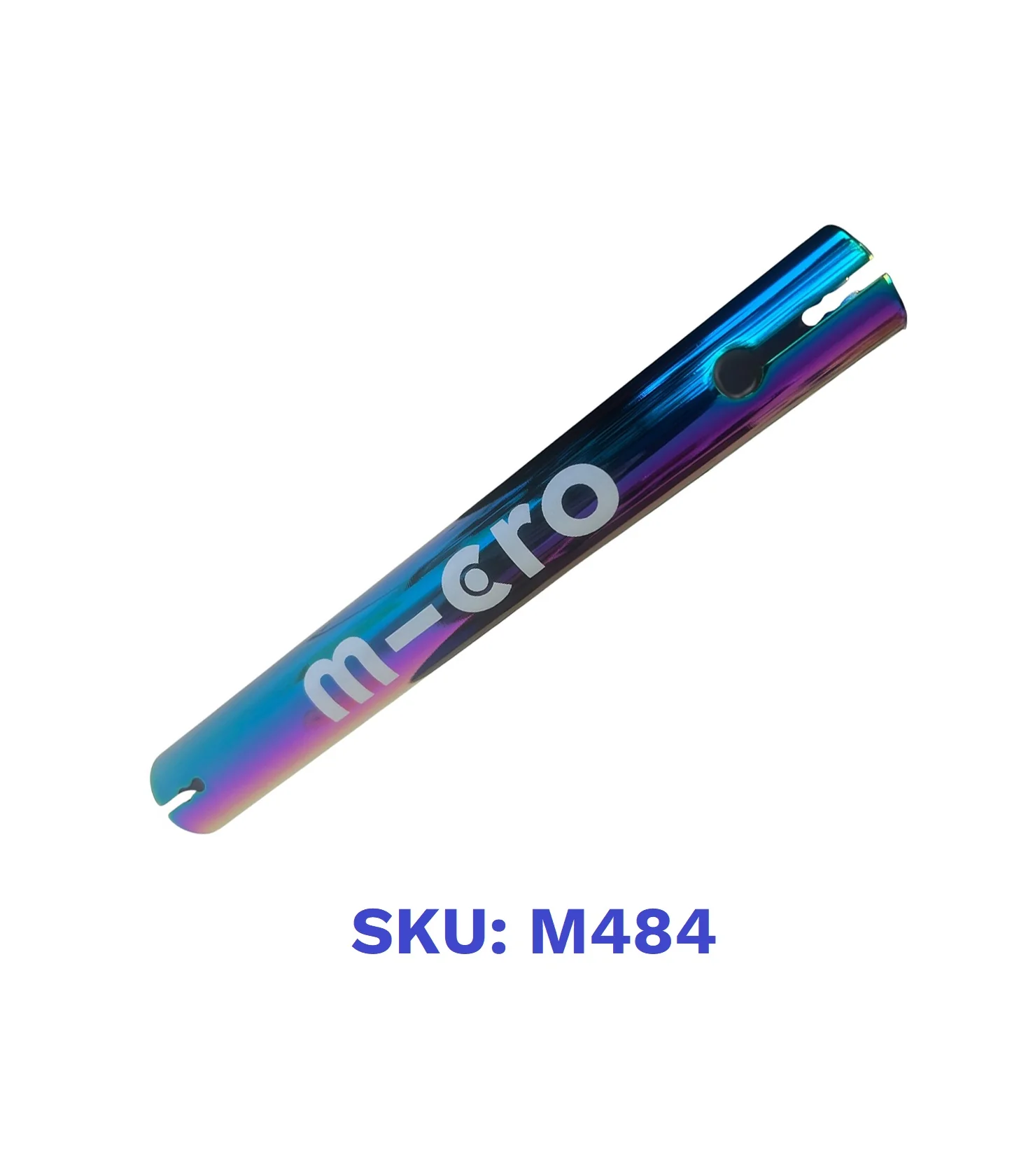 Parts: Lower Bar for Cruiser - Image 7