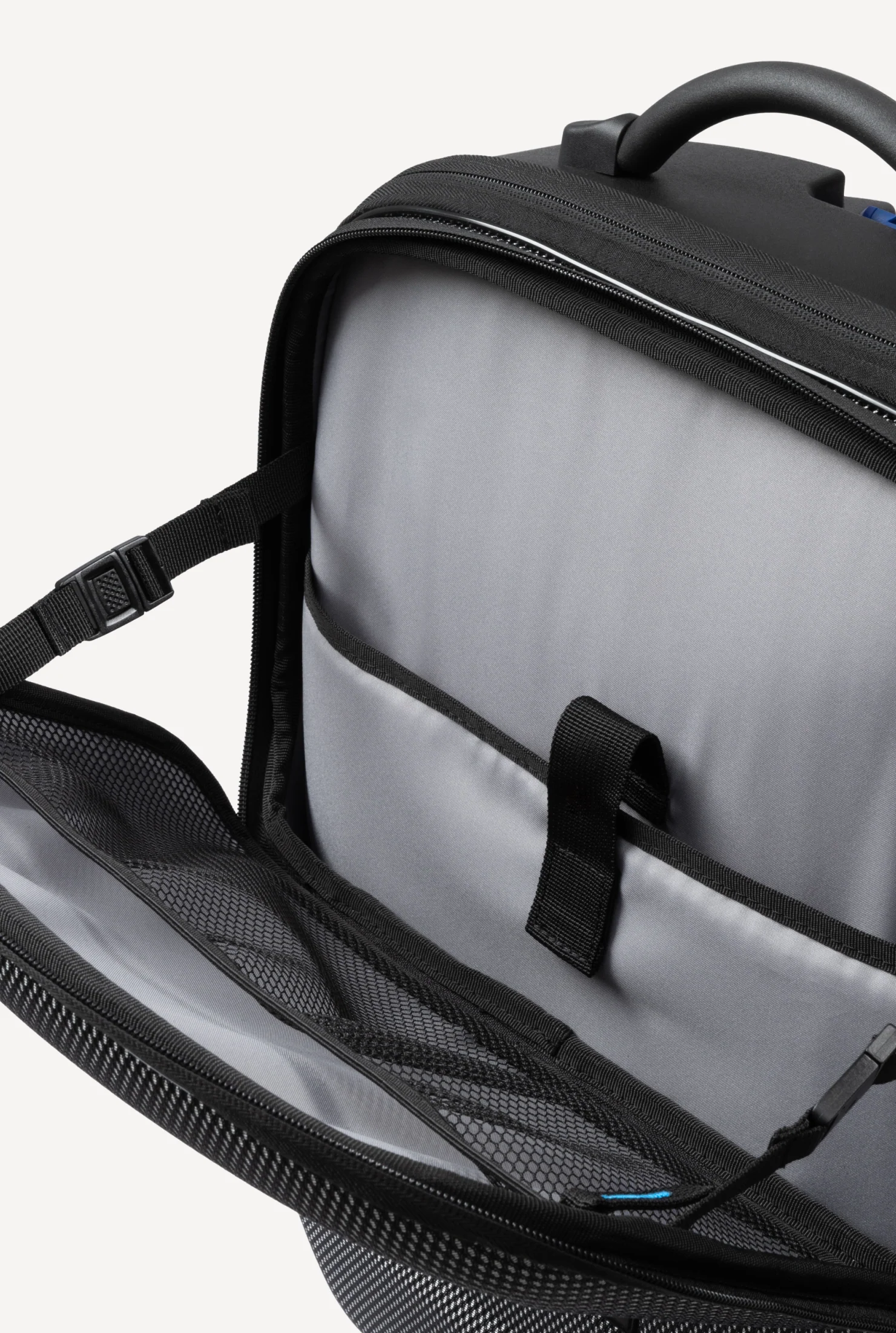Micro Luggage 4.0 - Image 4