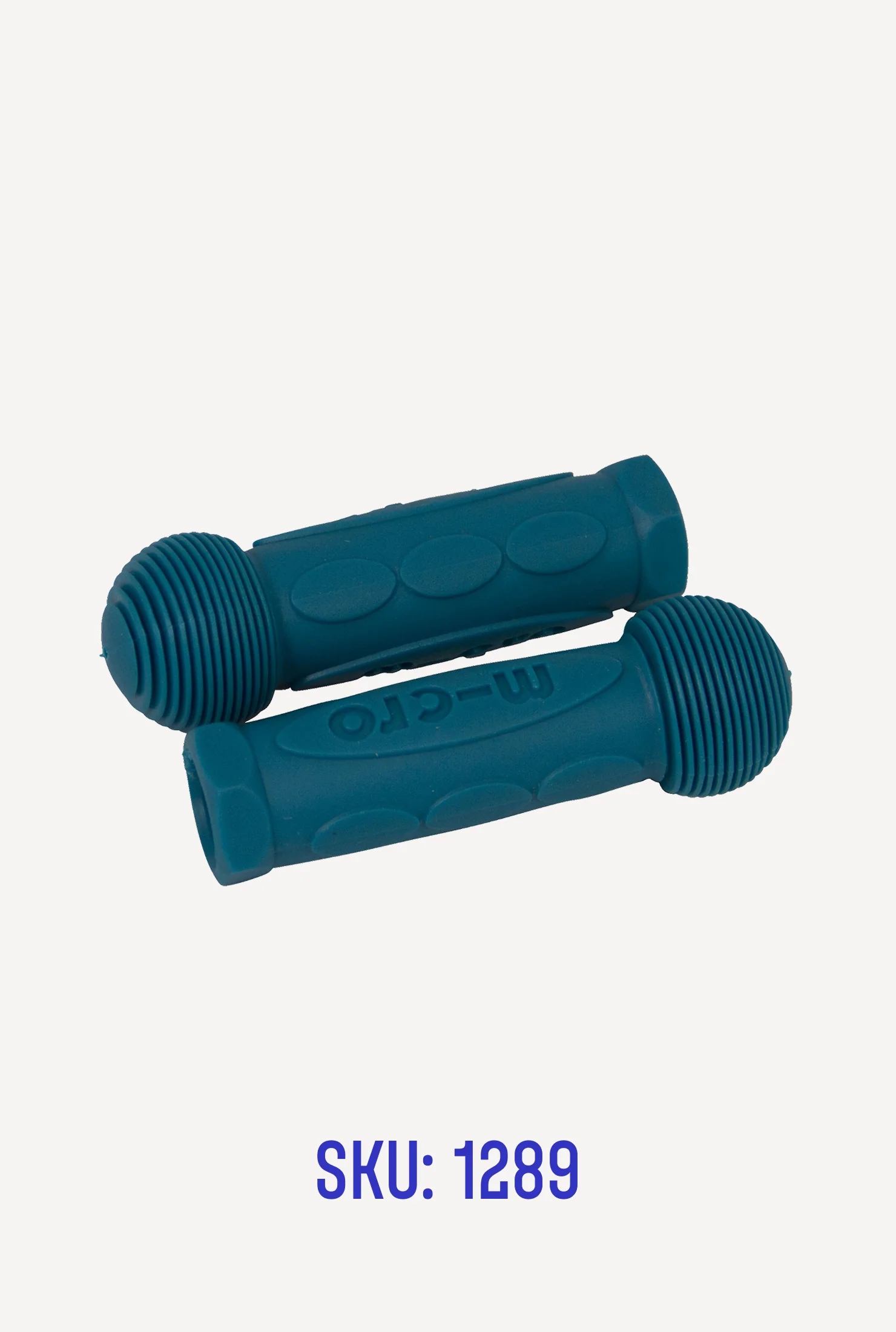 Parts: Handlebar Grips for Mini & Maxi - Image 13