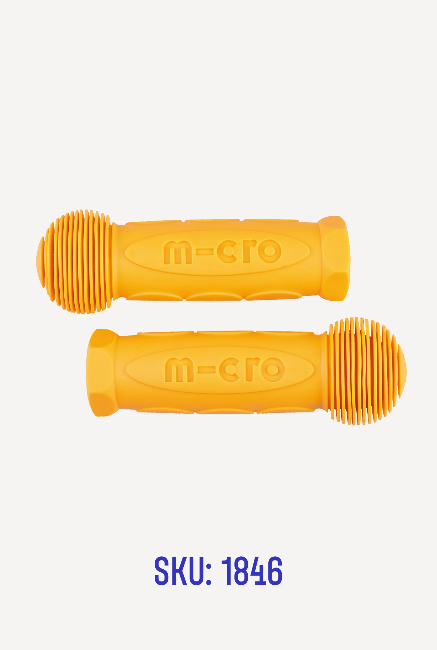 Parts: Handlebar Grips for Mini & Maxi - Image 18