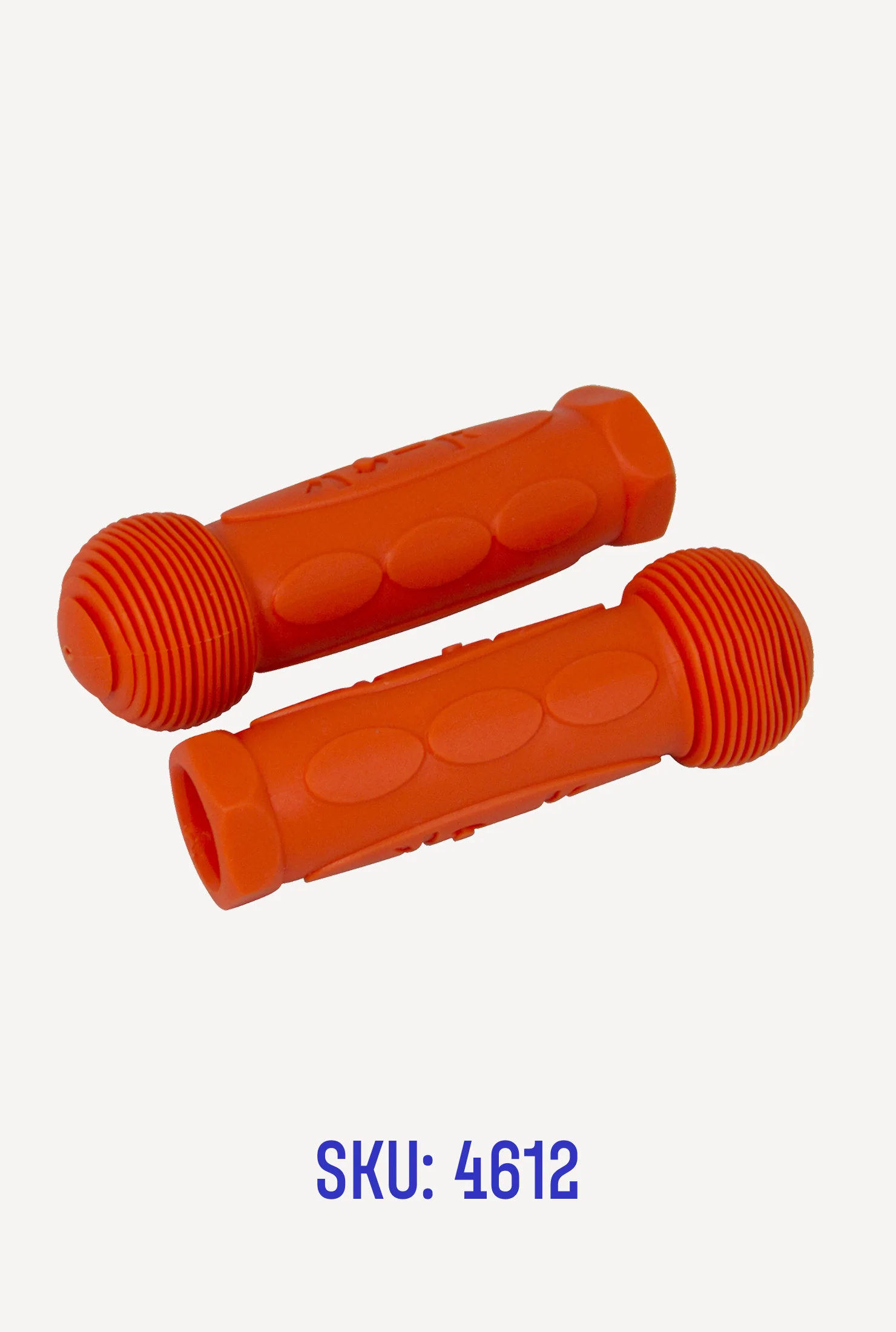 Parts: Handlebar Grips for Mini & Maxi - Image 23