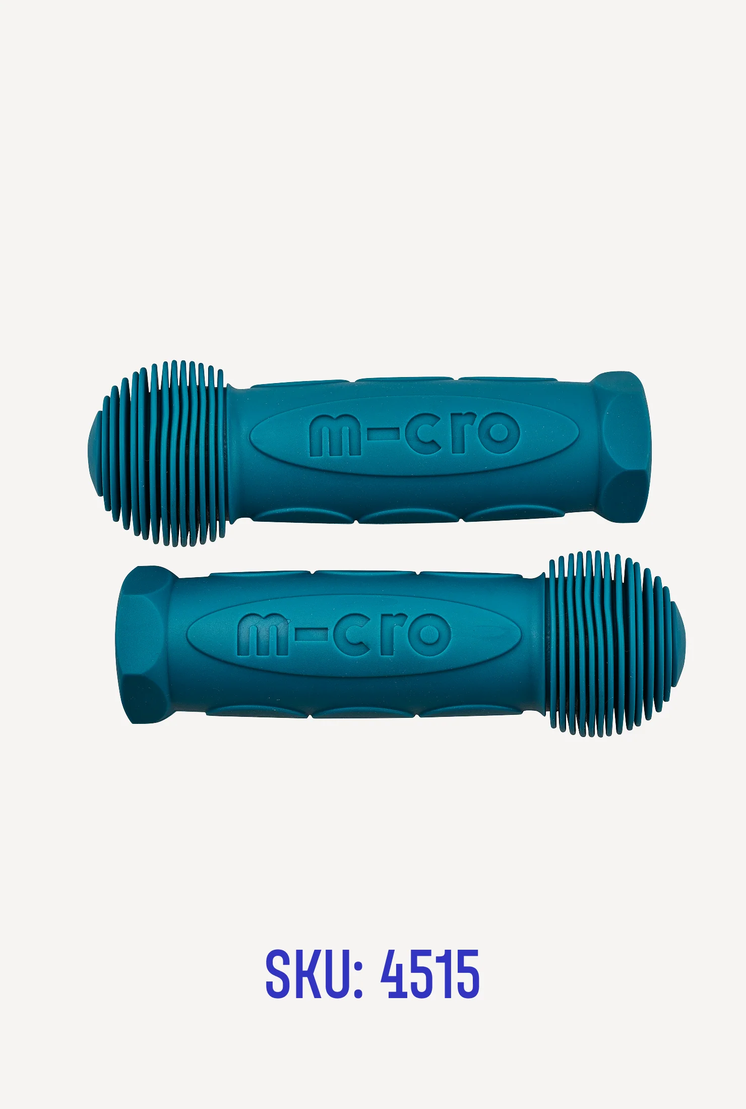 Parts: Handlebar Grips for Mini & Maxi - Image 7