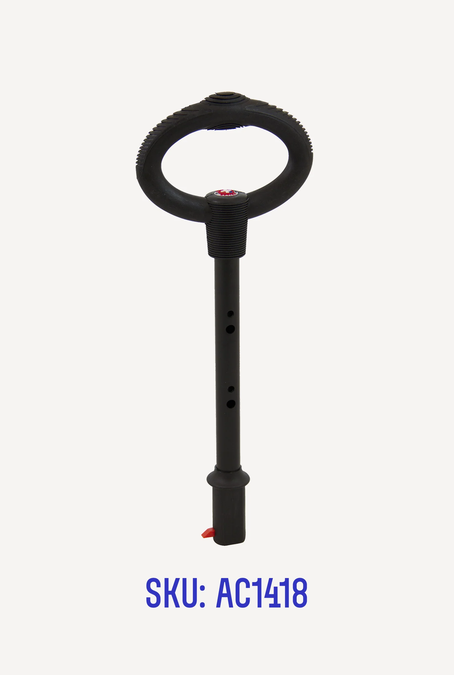 O-Bar (Handlebar Only)