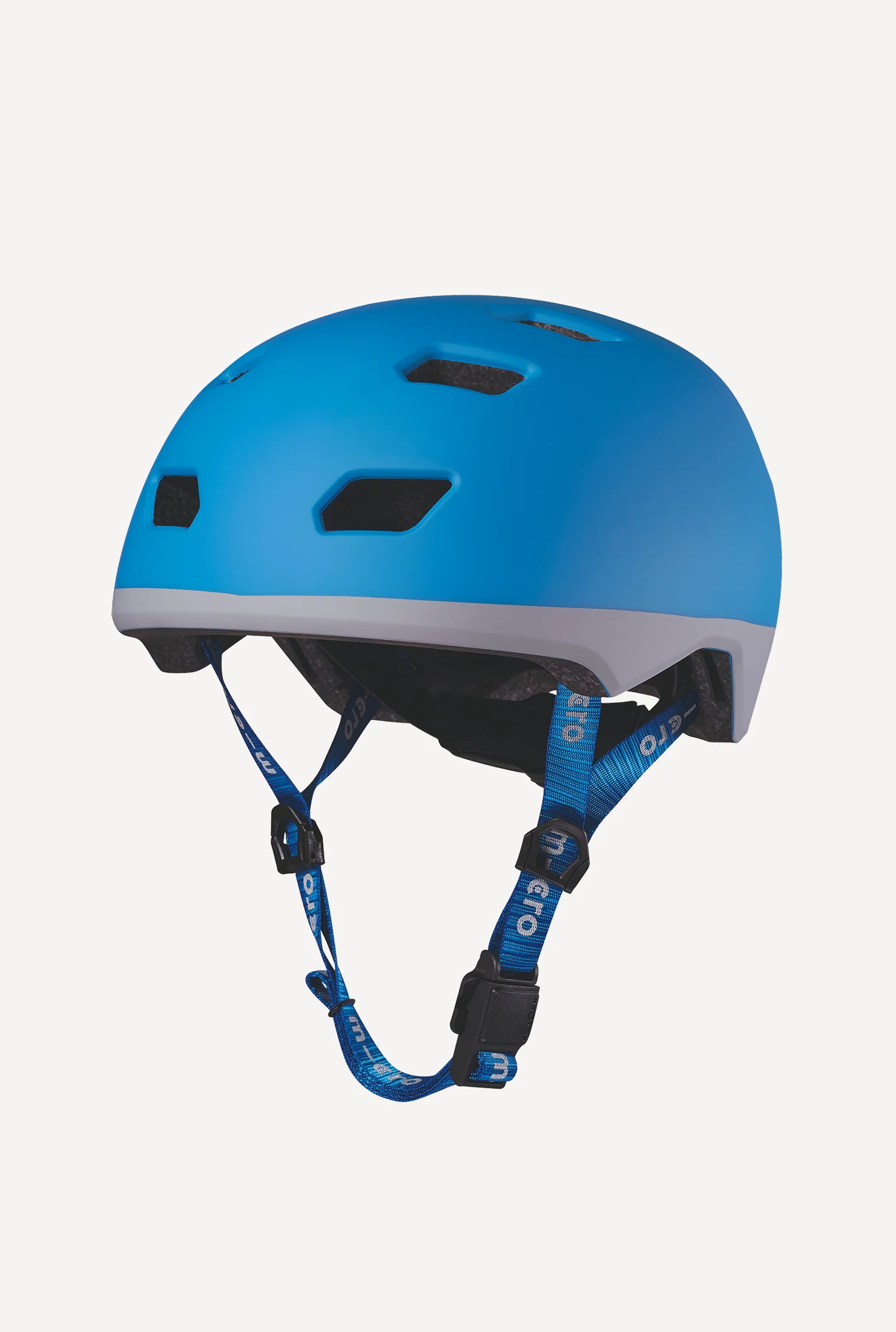 Micro Neon Helmets - Image 4