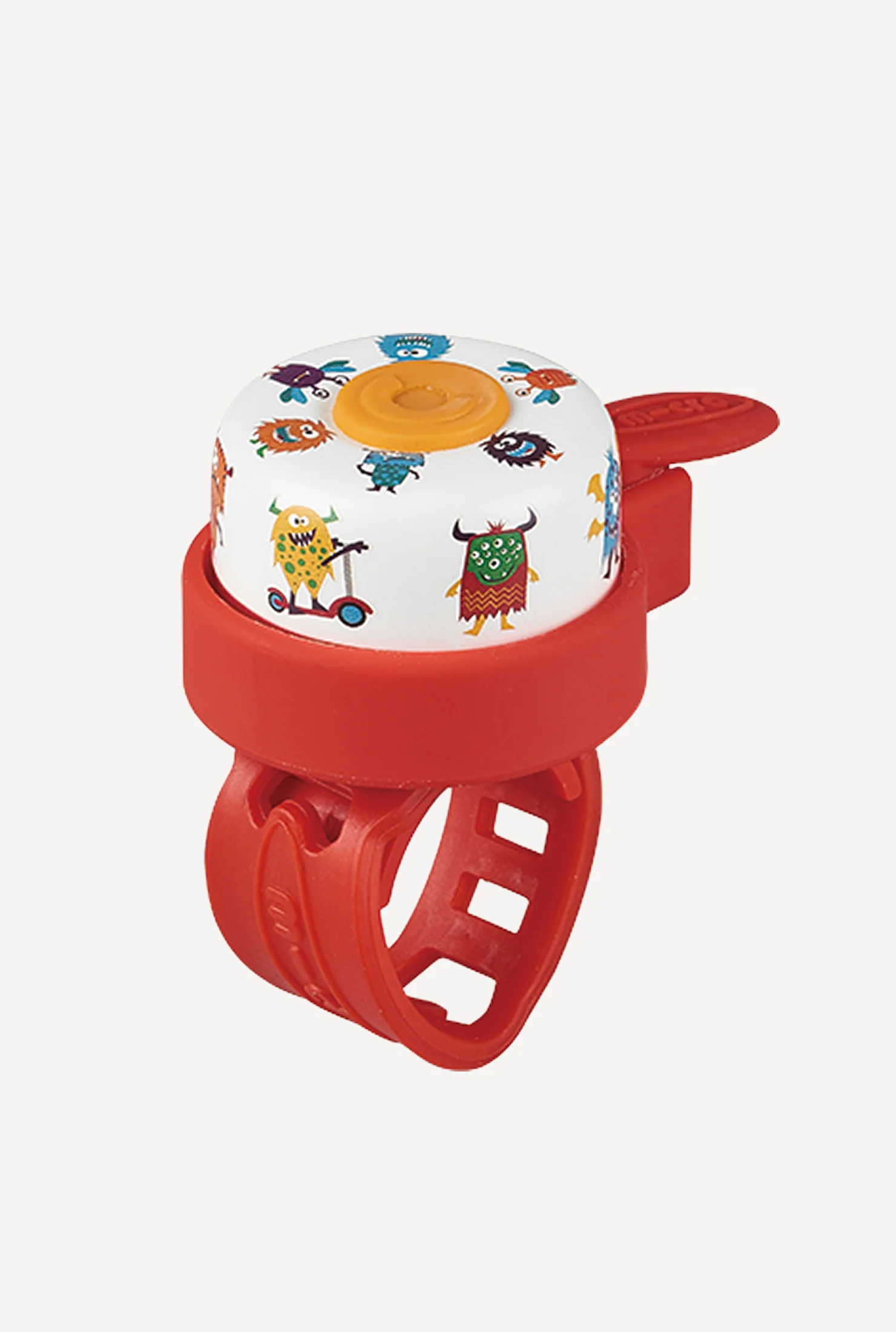 Micro Scooter Bell - Image 11
