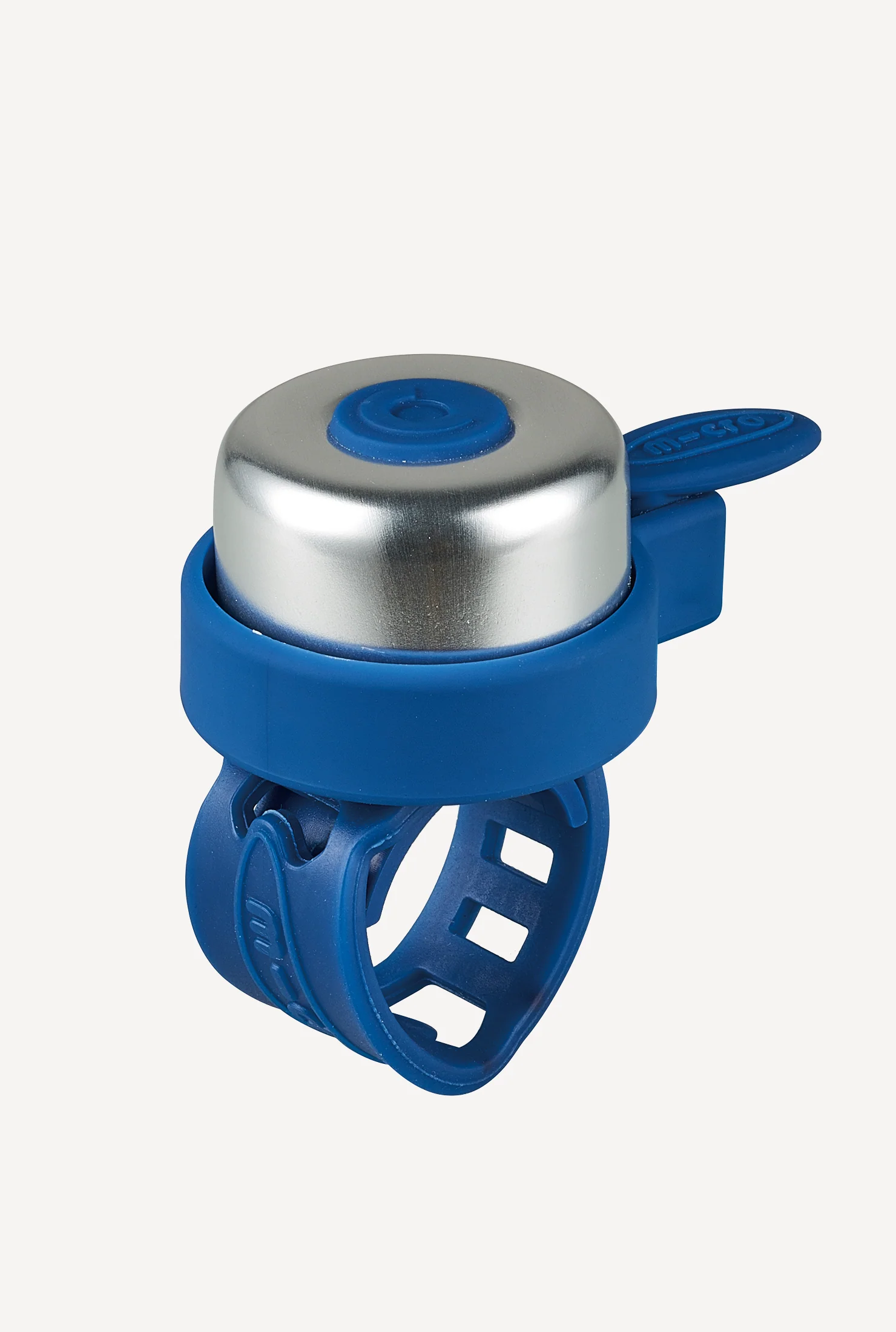 Micro Scooter Bell - Image 13