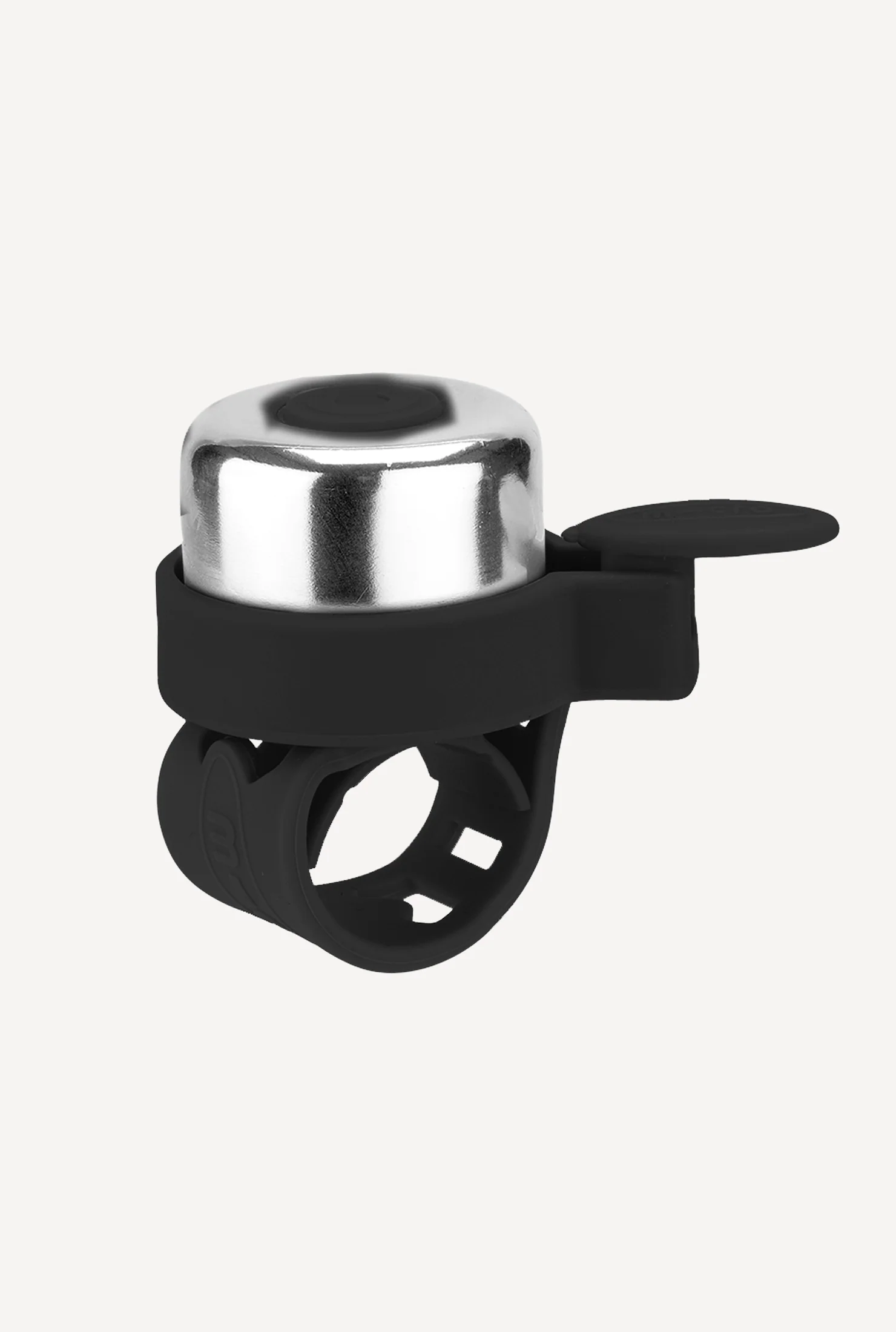 Micro Scooter Bell - Image 15