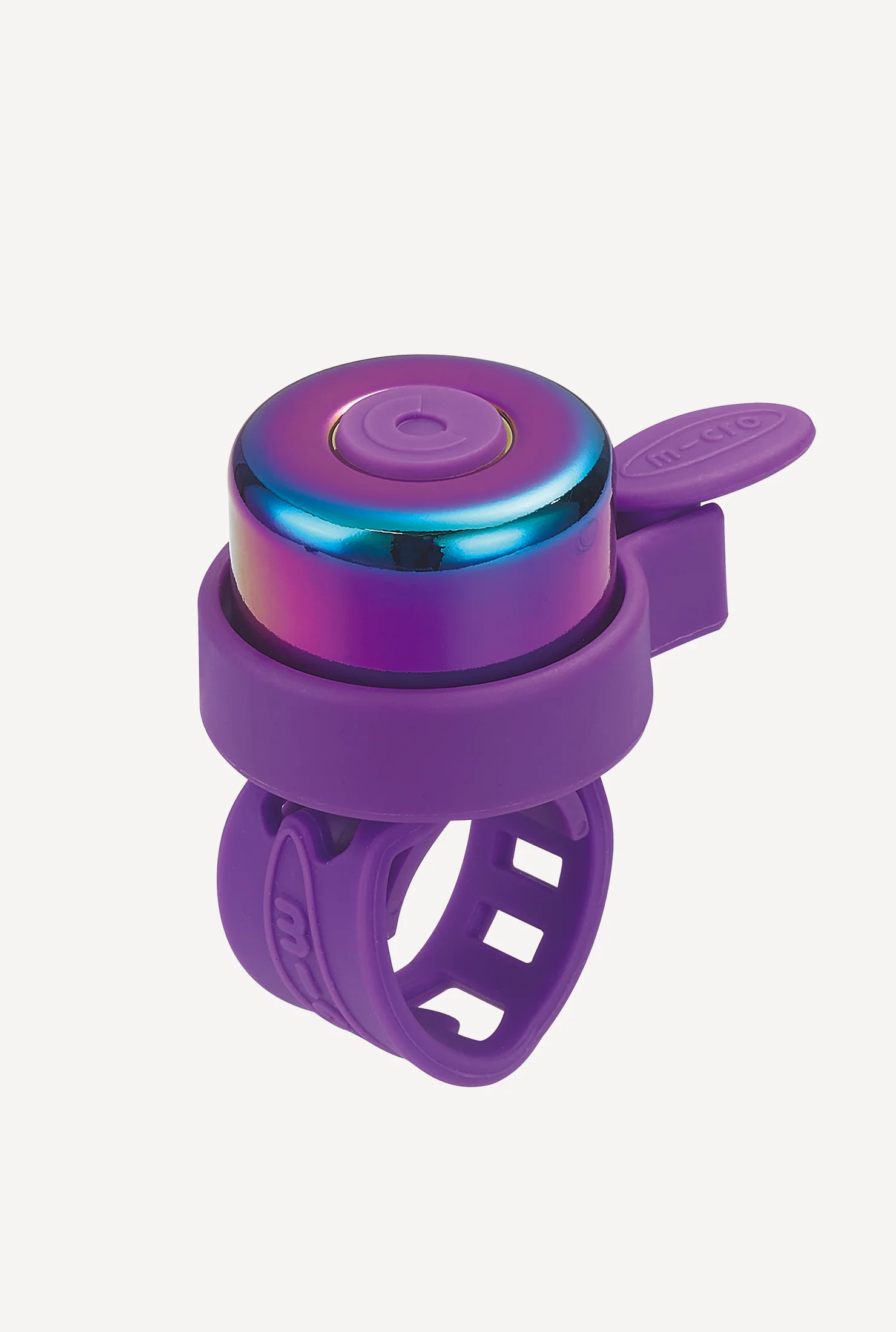 Micro Scooter Bell - Image 5