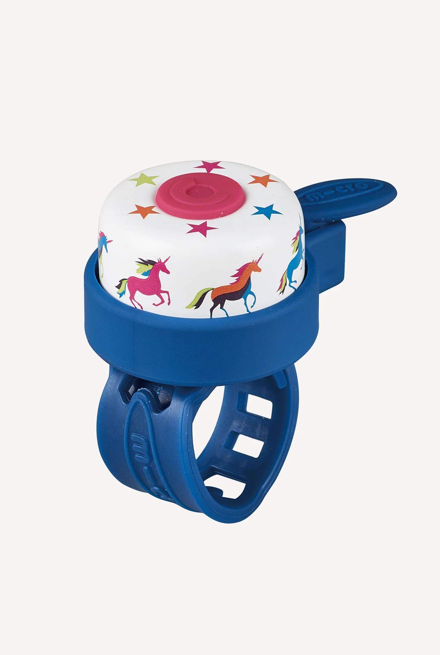 Micro Scooter Bell - Image 7