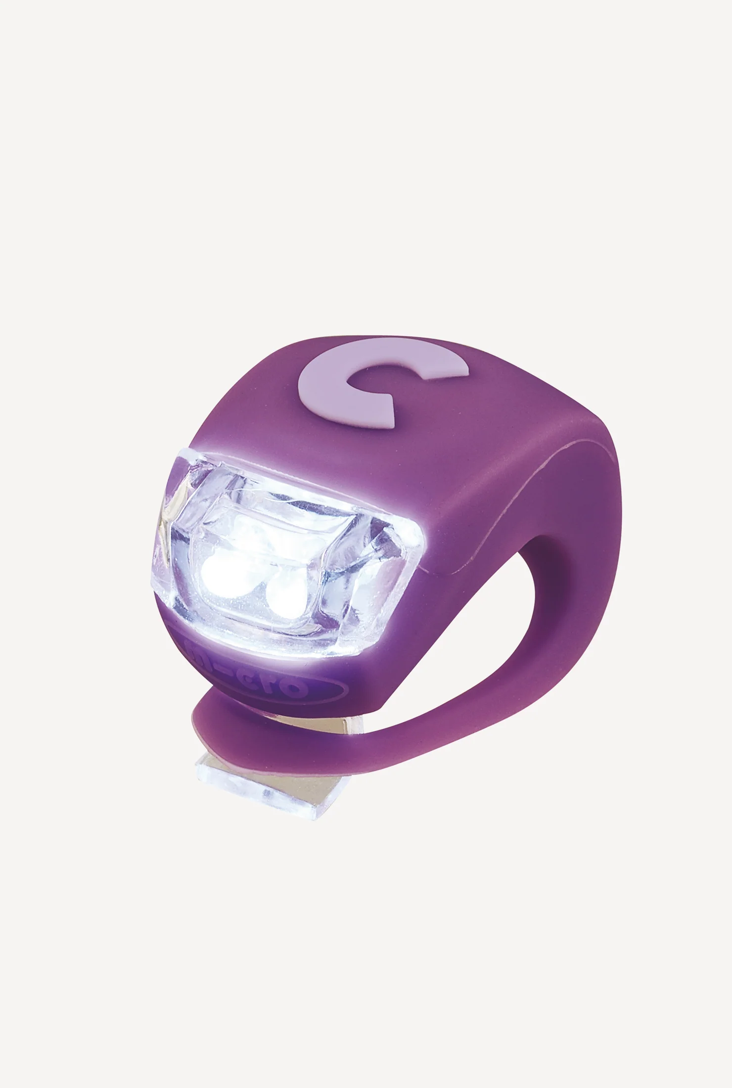 Micro Scooter Light - Image 3