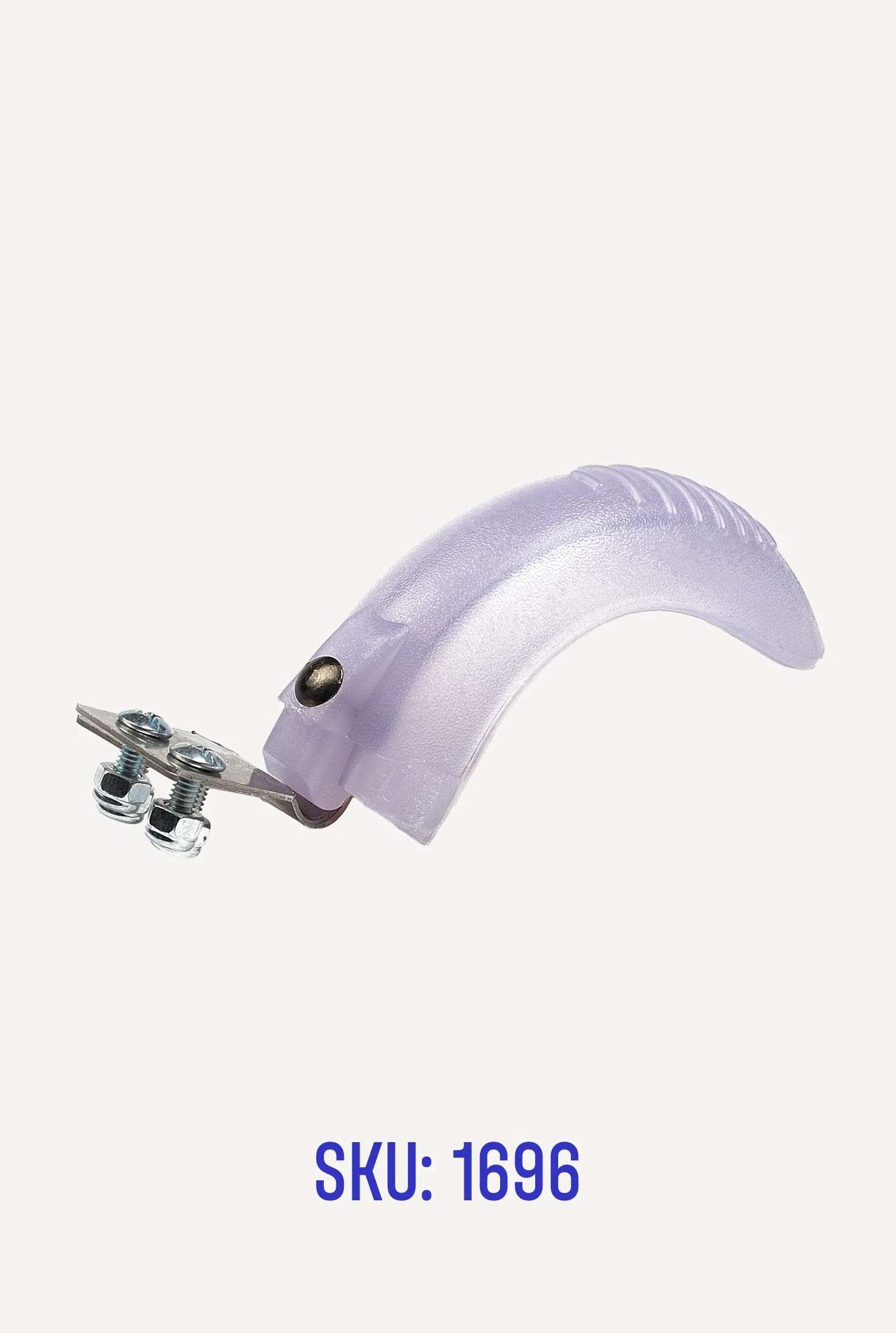 Parts: Brake for Mini - Image 10
