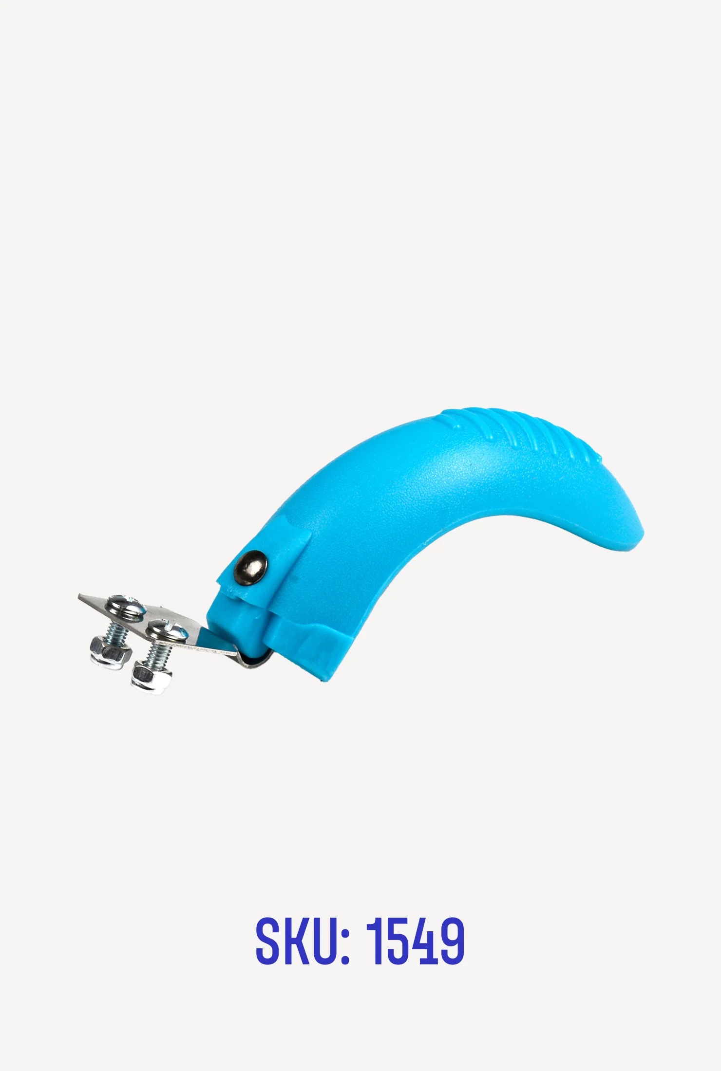 Parts: Brake for Mini - Image 14