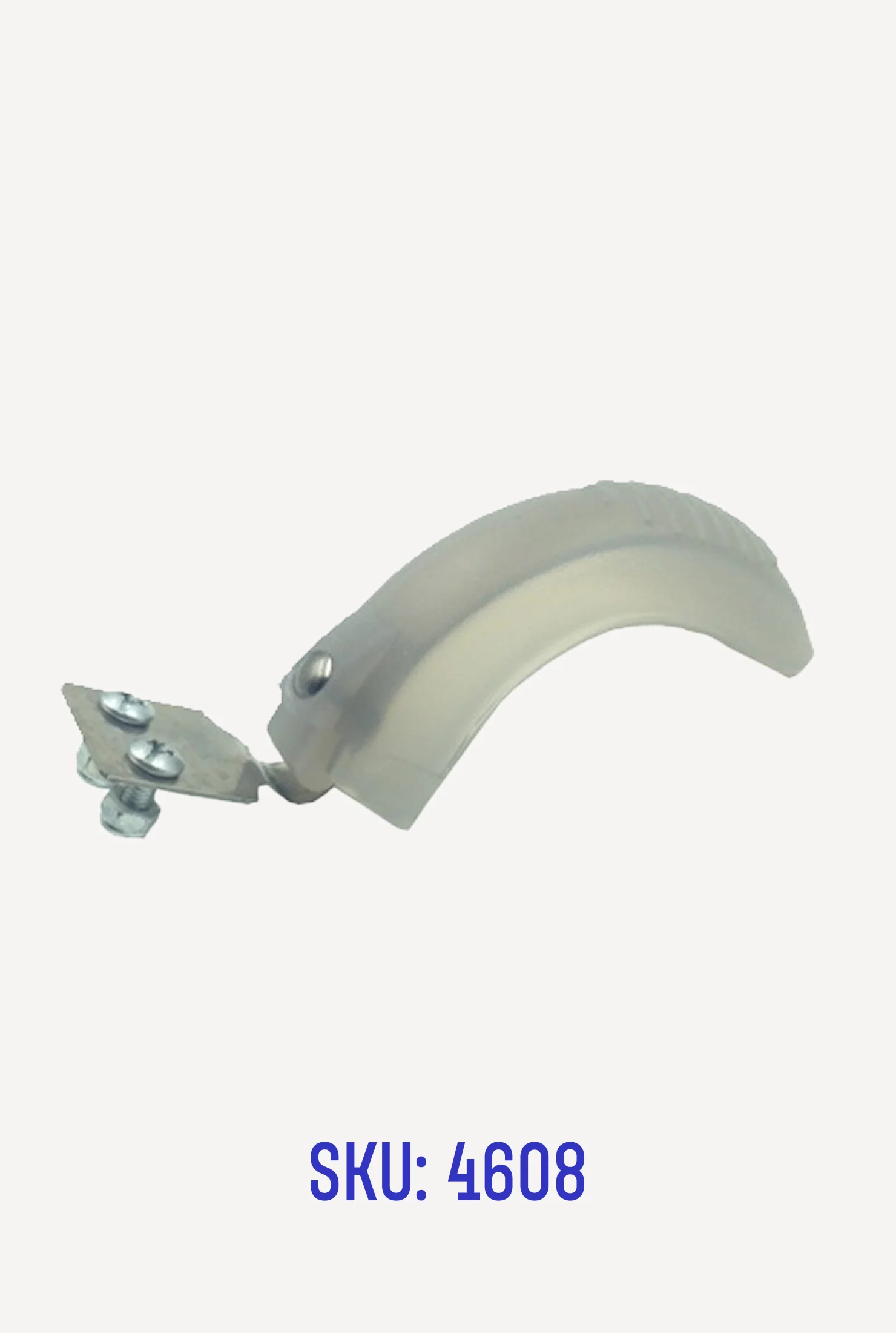 Parts: Brake for Mini - Image 15