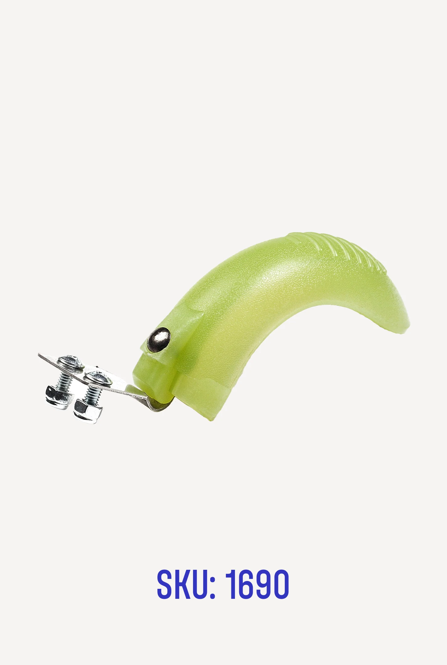Parts: Brake for Mini - Image 16