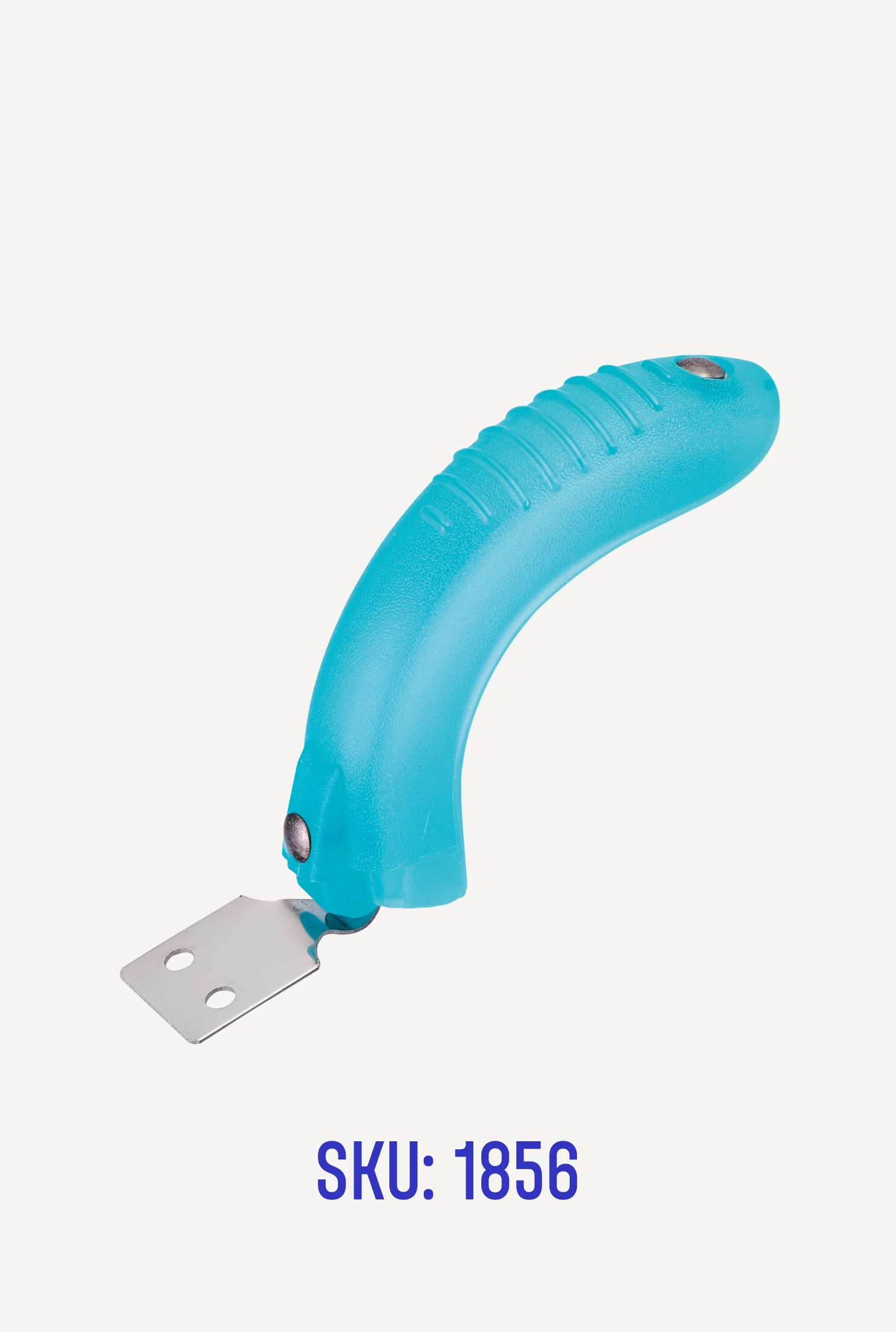 Parts: Brake for Mini - Image 17