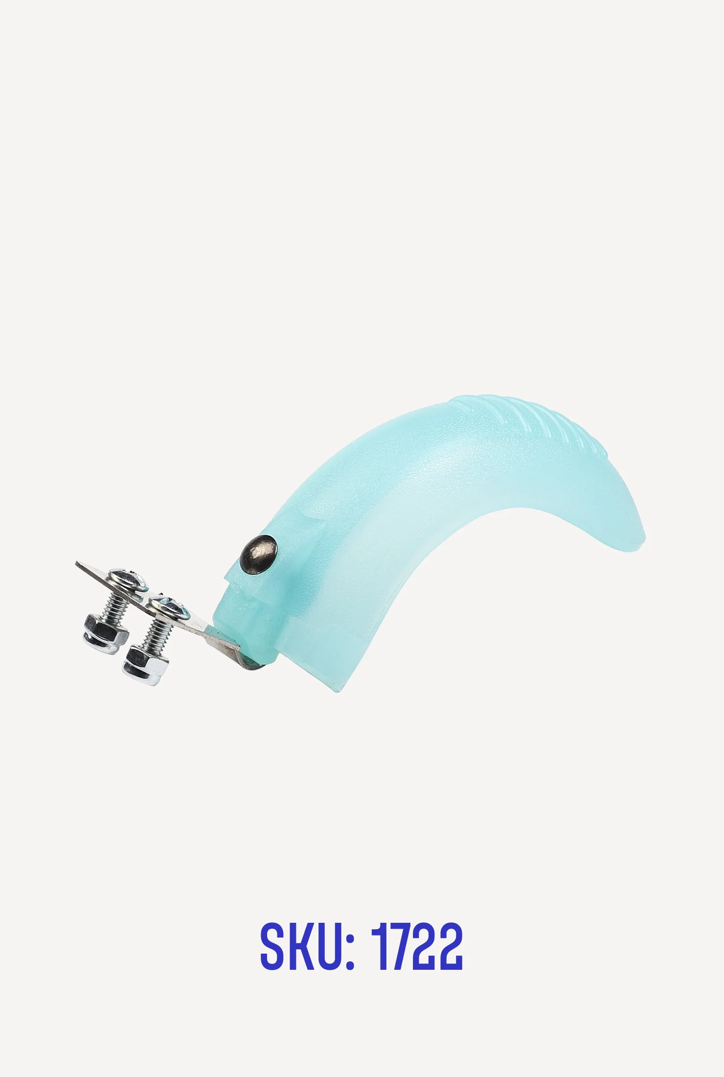 Parts: Brake for Mini - Image 18
