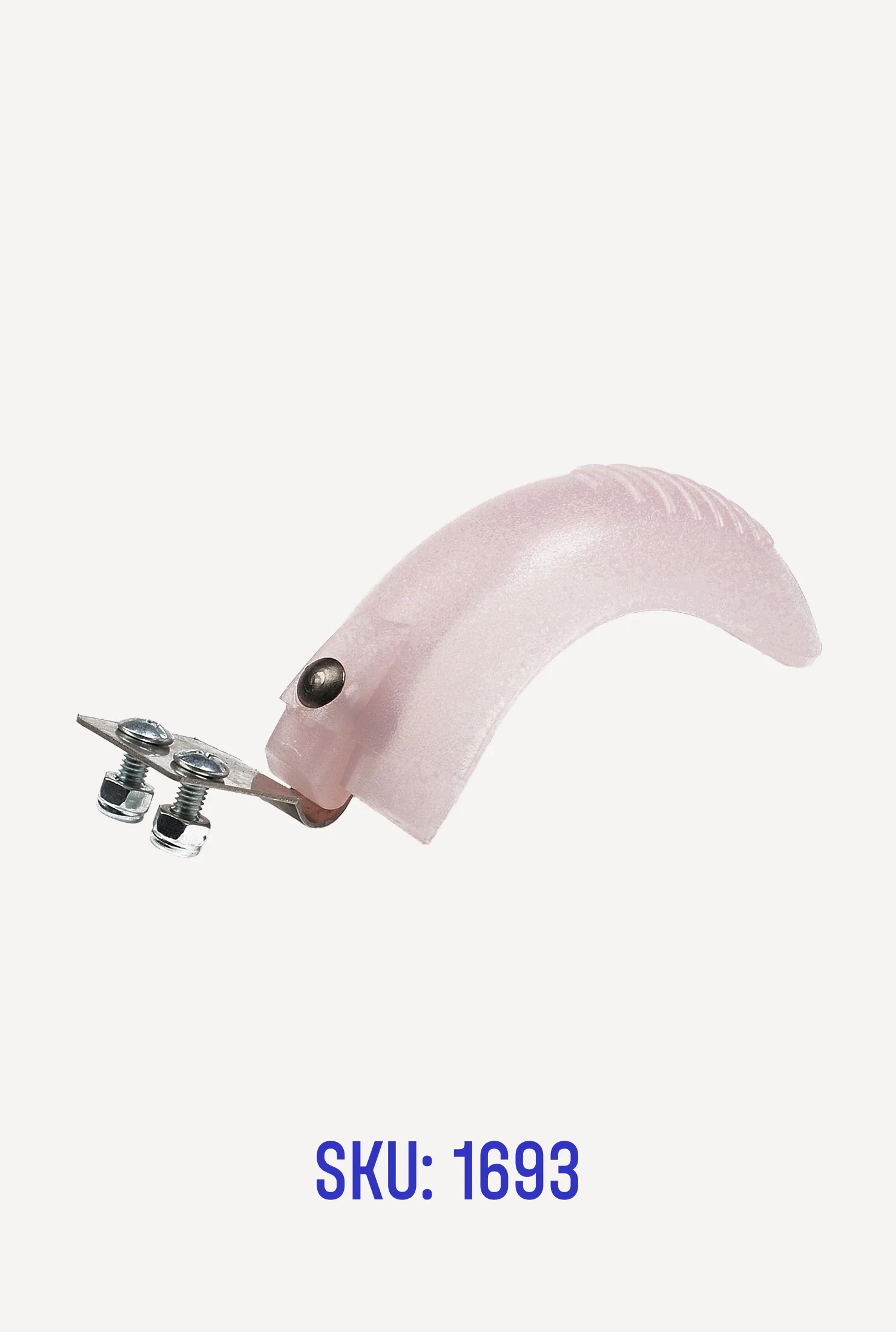 Parts: Brake for Mini - Image 2