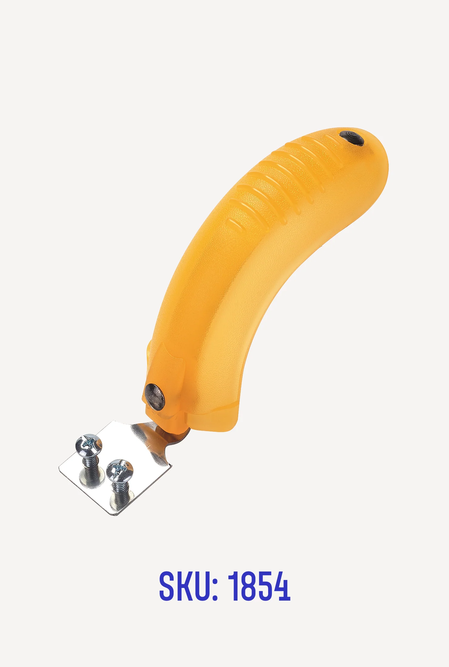 Parts: Brake for Mini - Image 20