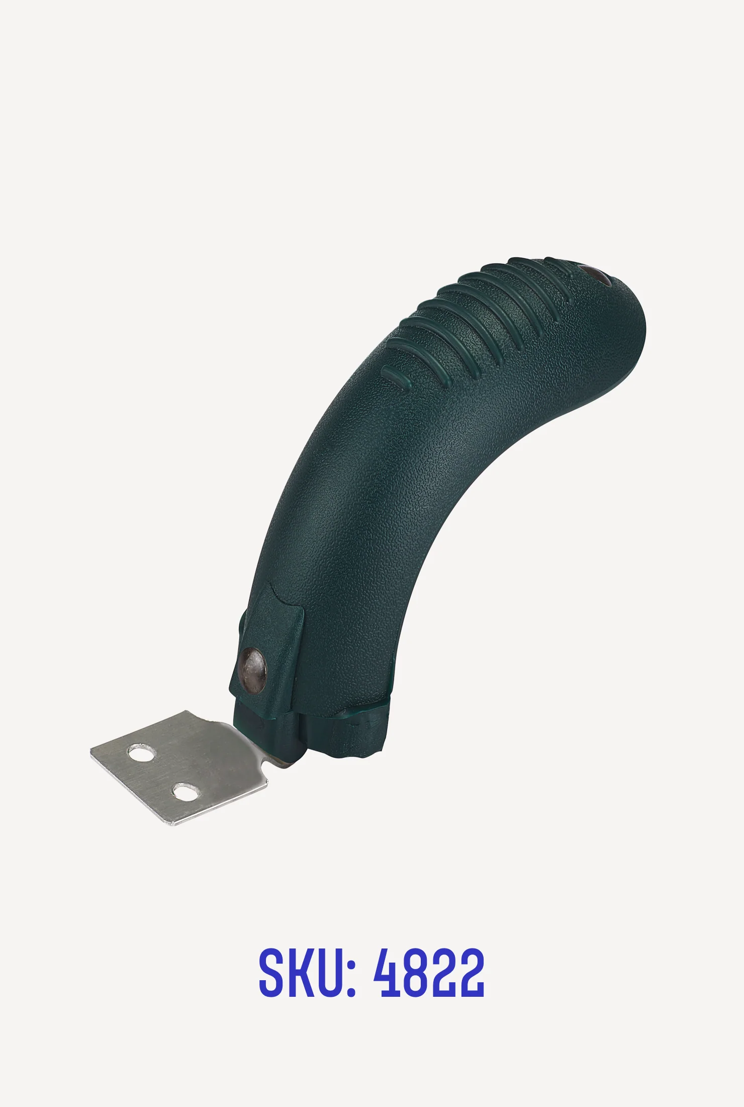 Parts: Brake for Mini - Image 21