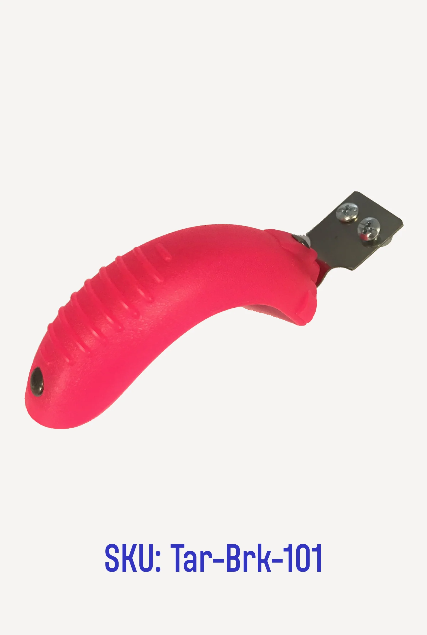 Parts: Brake for Mini - Image 22