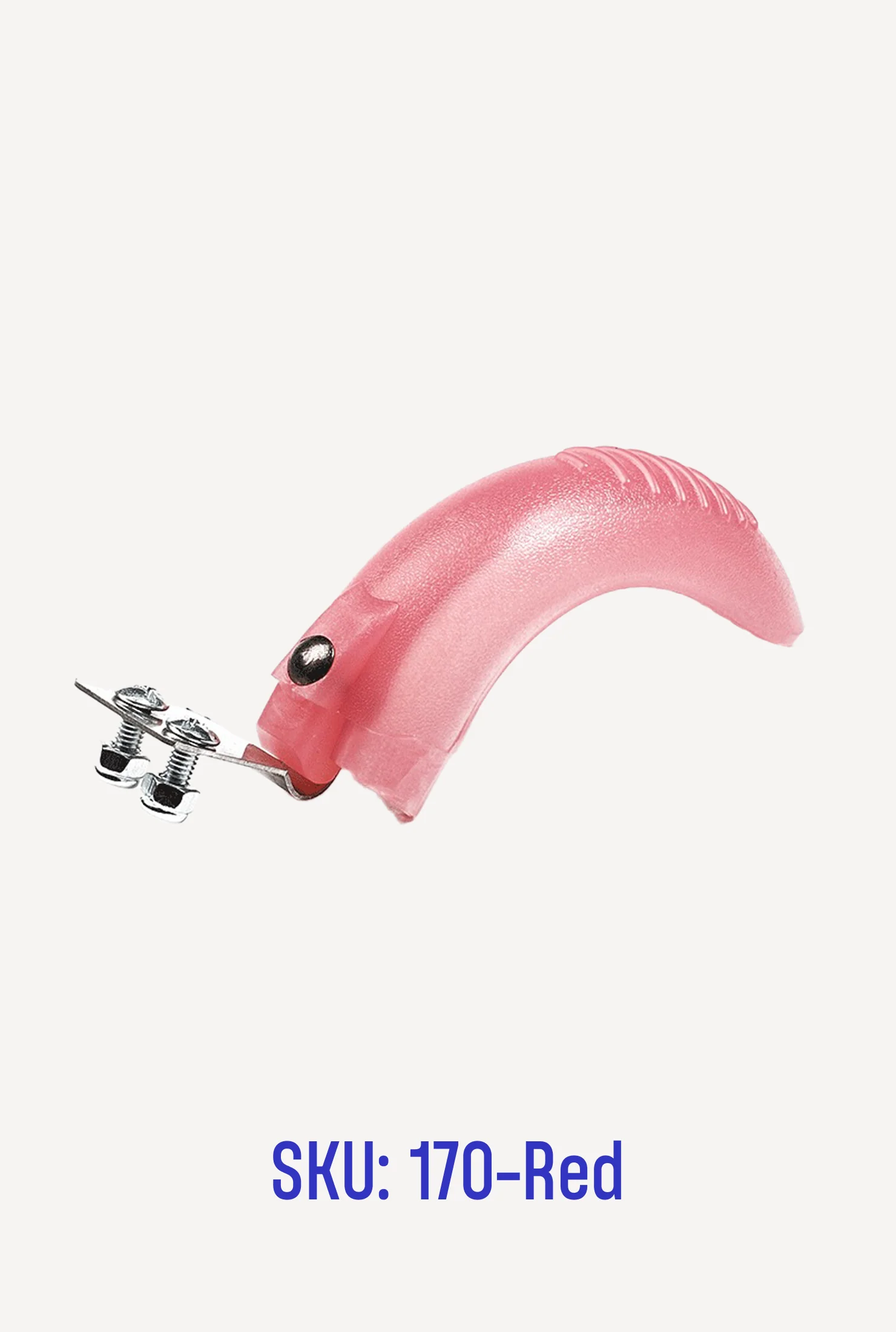Parts: Brake for Mini - Image 24