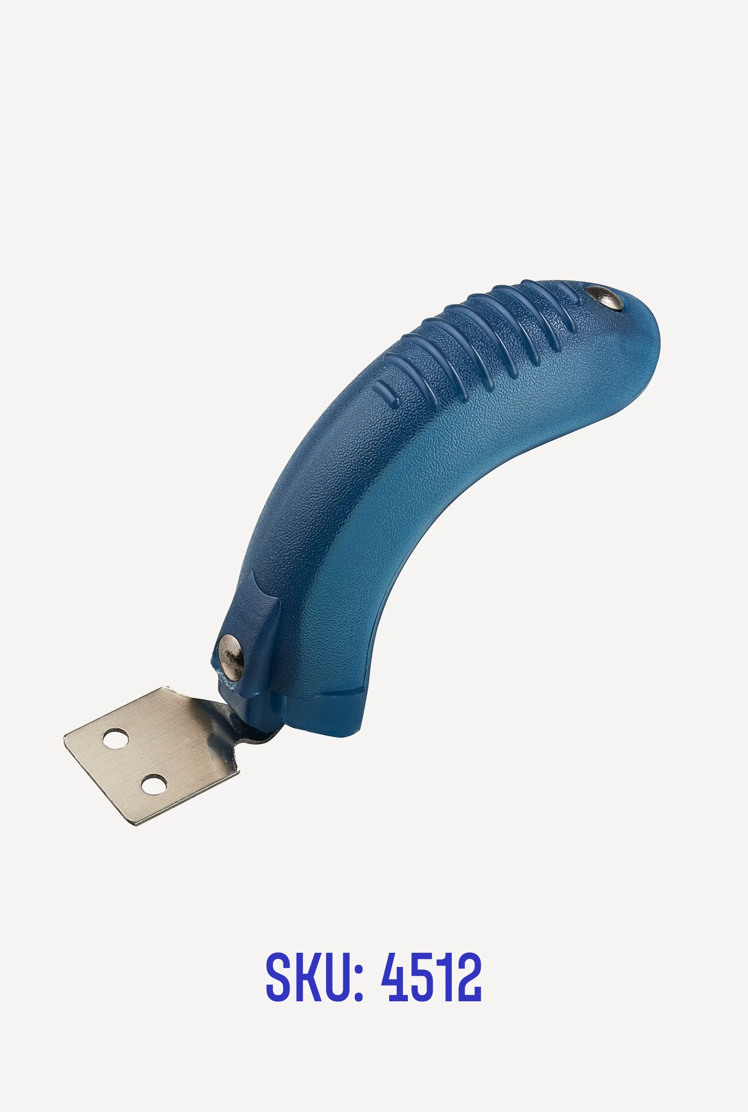Parts: Brake for Mini - Image 25