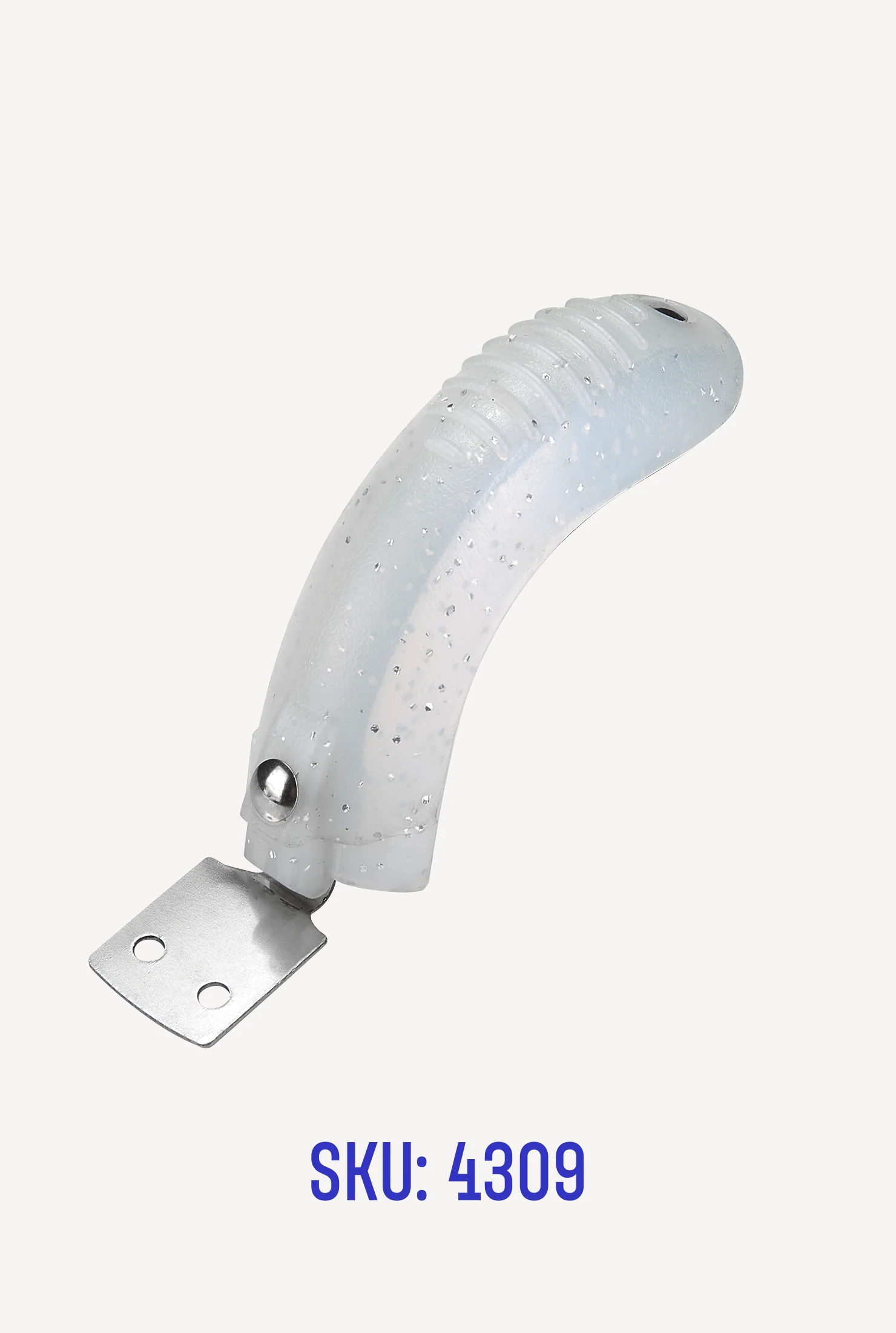 Parts: Brake for Mini - Image 29