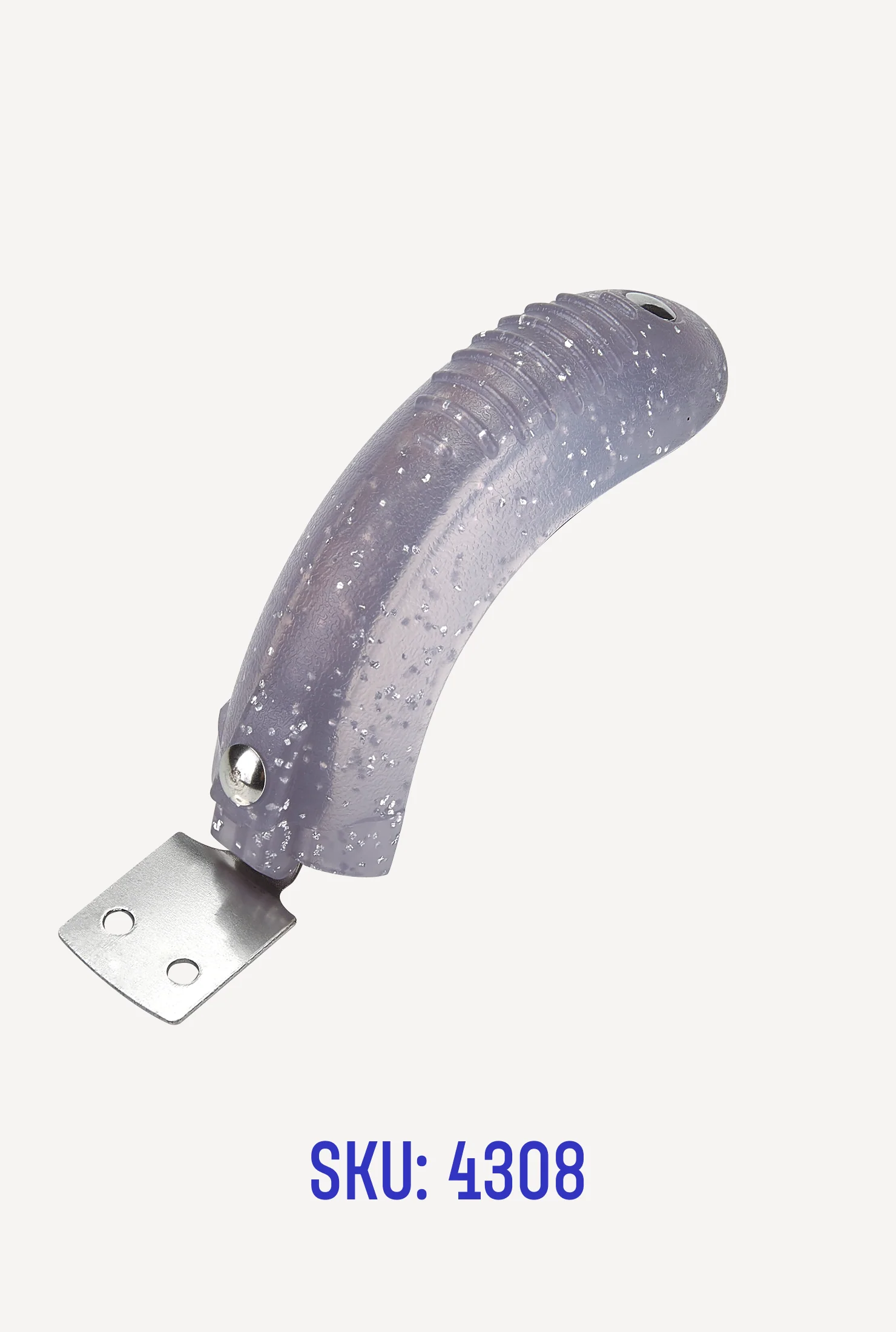 Parts: Brake for Mini - Image 30