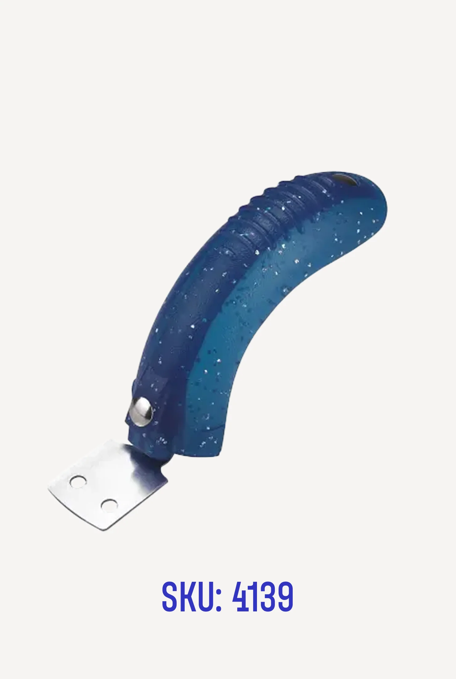 Parts: Brake for Mini - Image 31