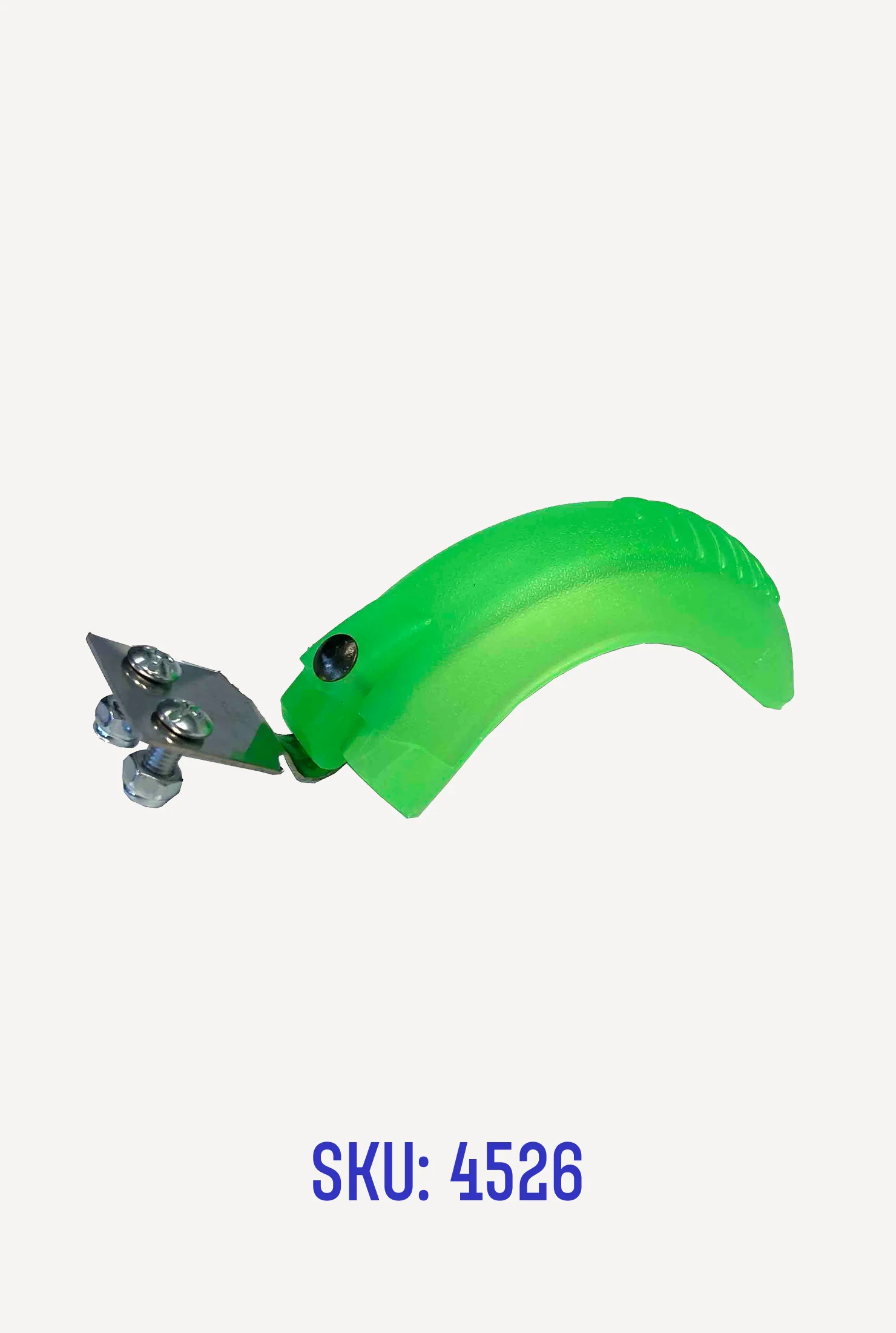 Parts: Brake for Mini - Image 34