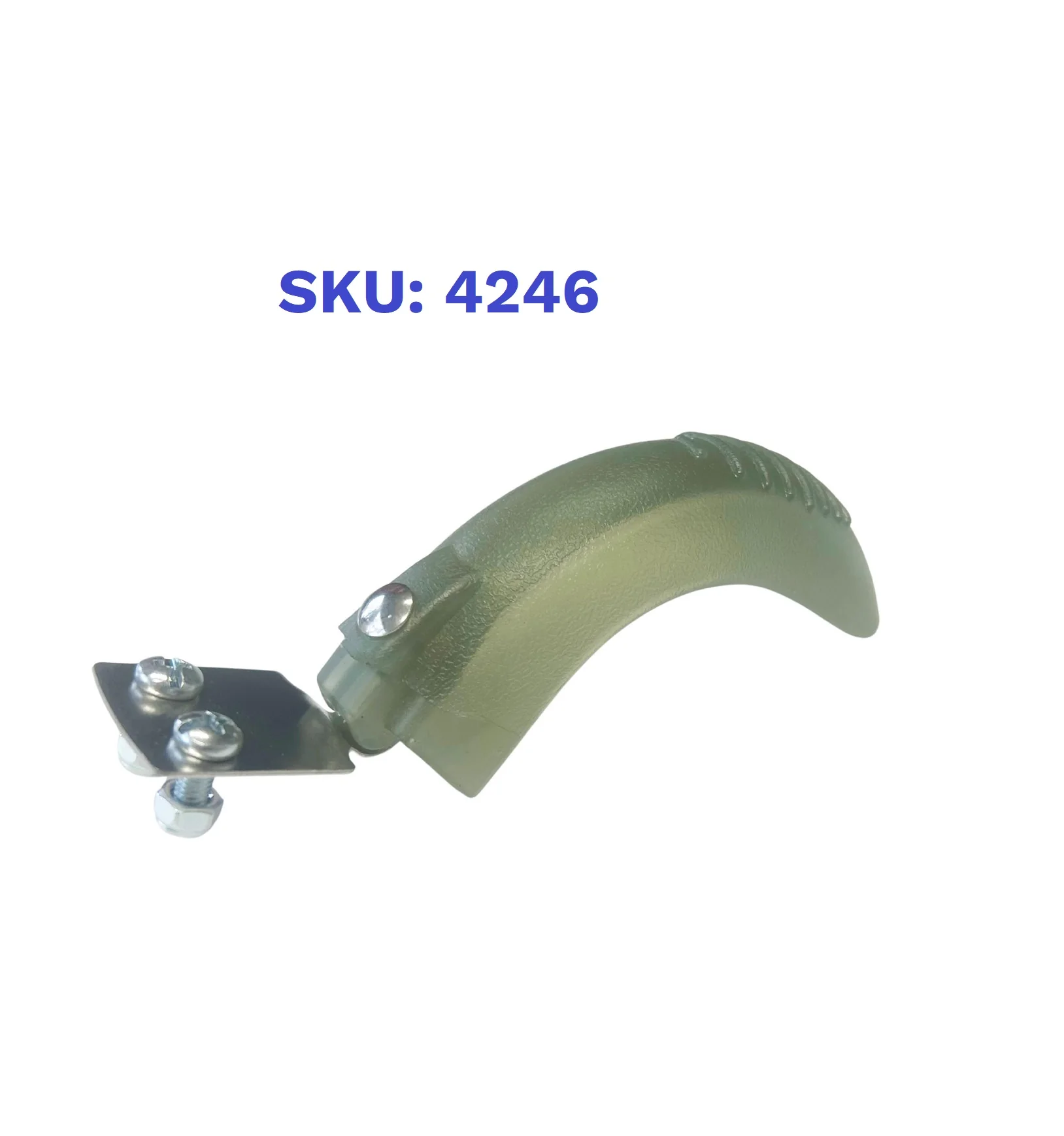 Parts: Brake for Mini - Image 35