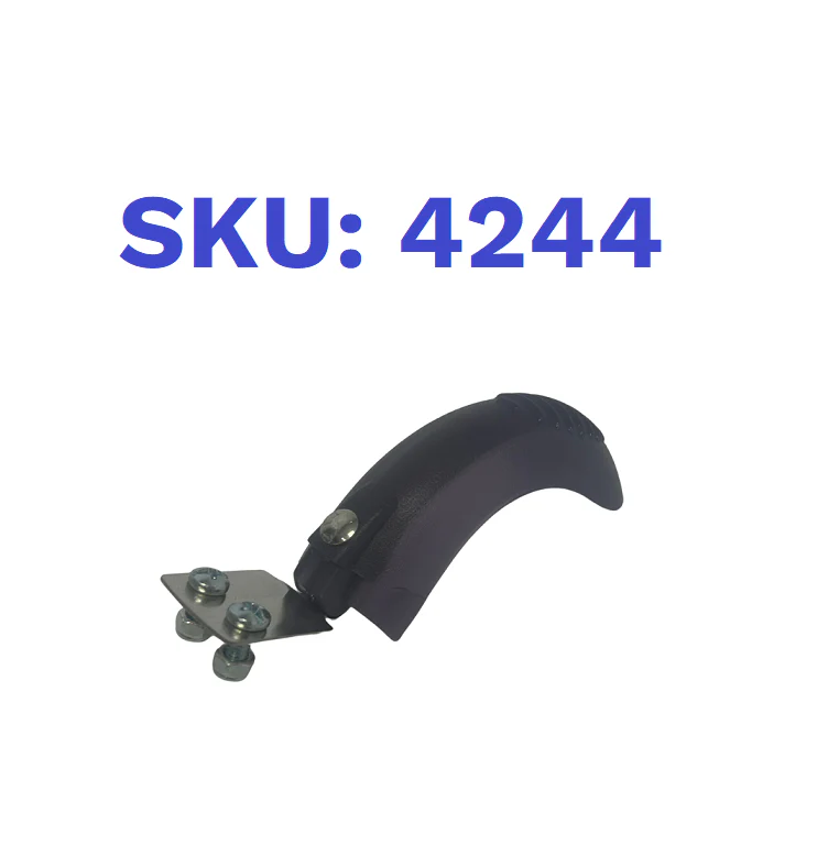 Parts: Brake for Mini - Image 36