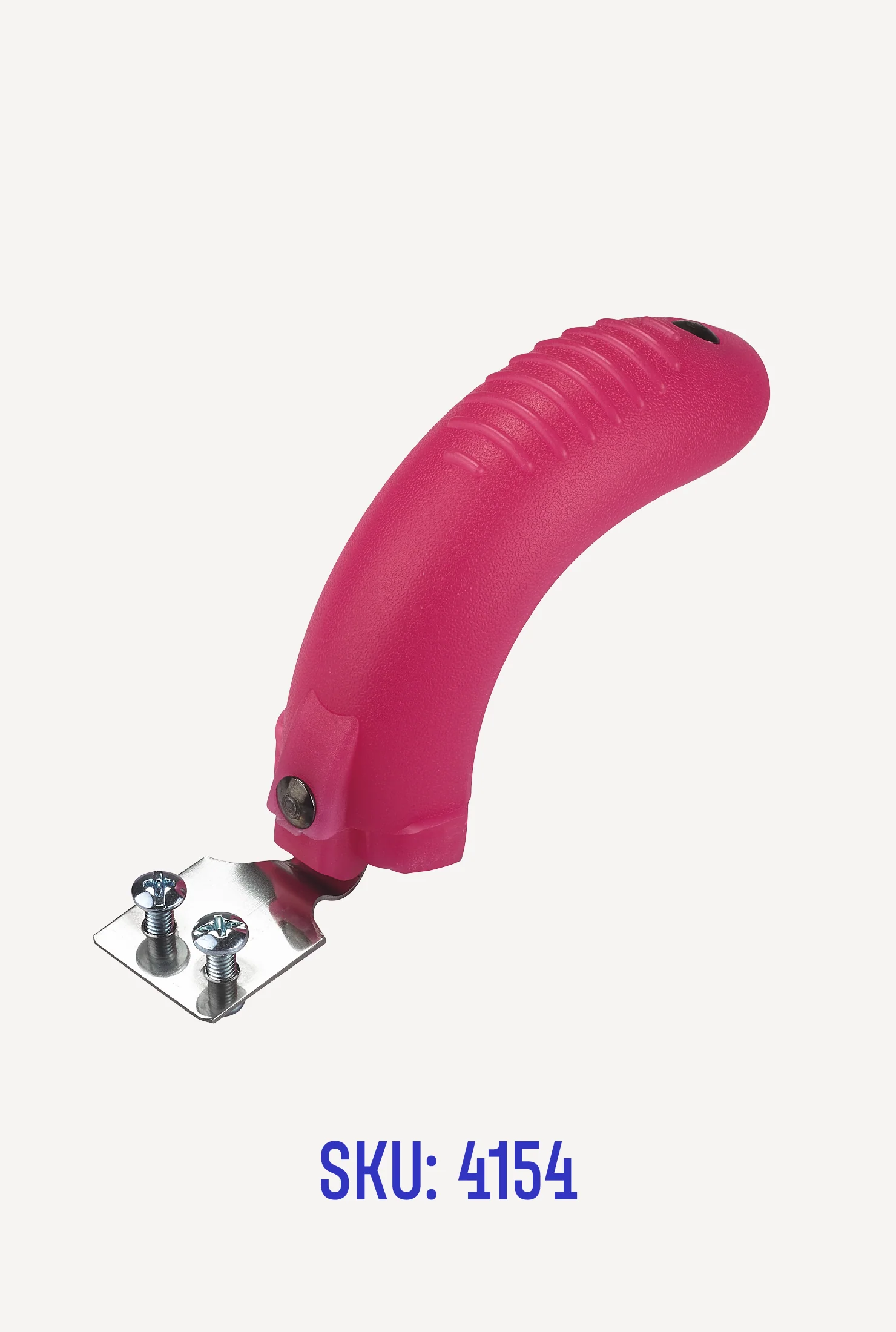 Parts: Brake for Mini - Image 6