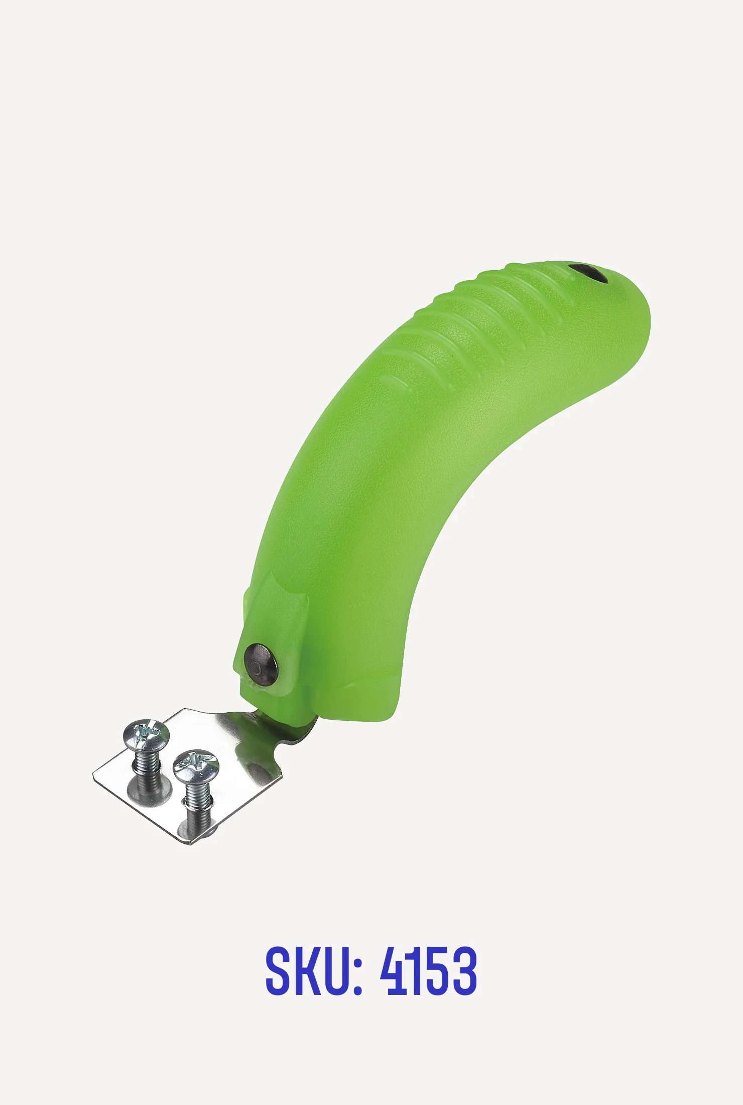 Parts: Brake for Mini - Image 7