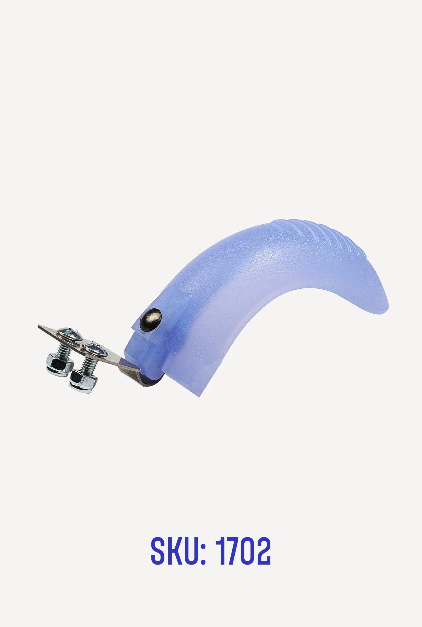 Parts: Brake for Mini - Image 8