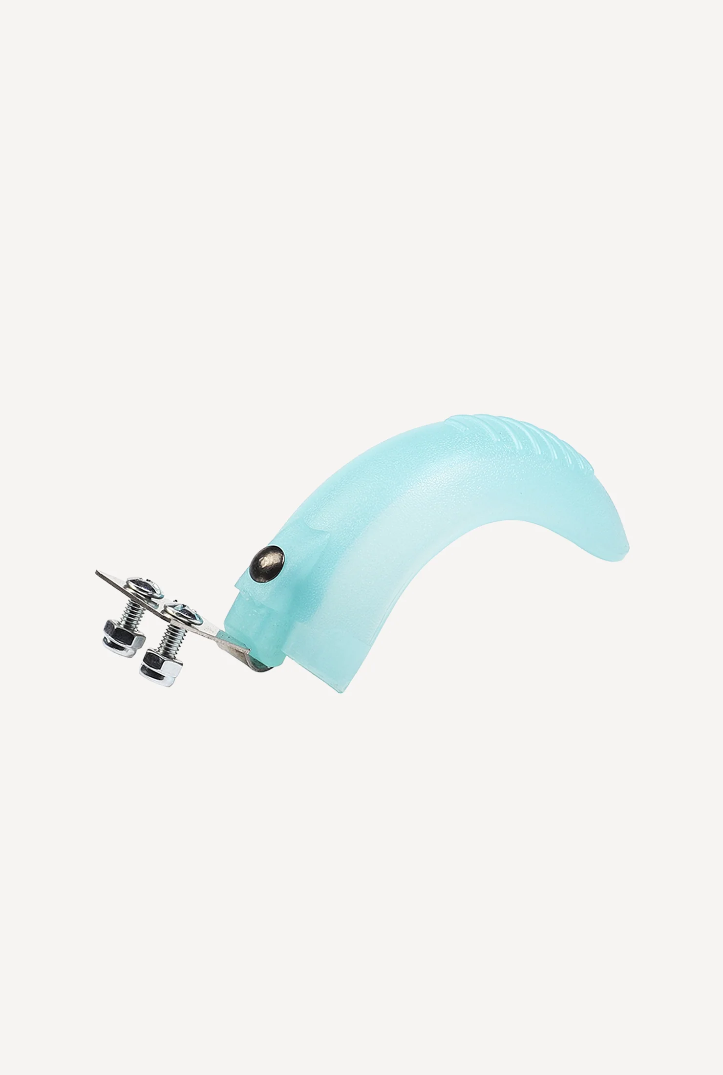 Parts: Mini2Go Brake