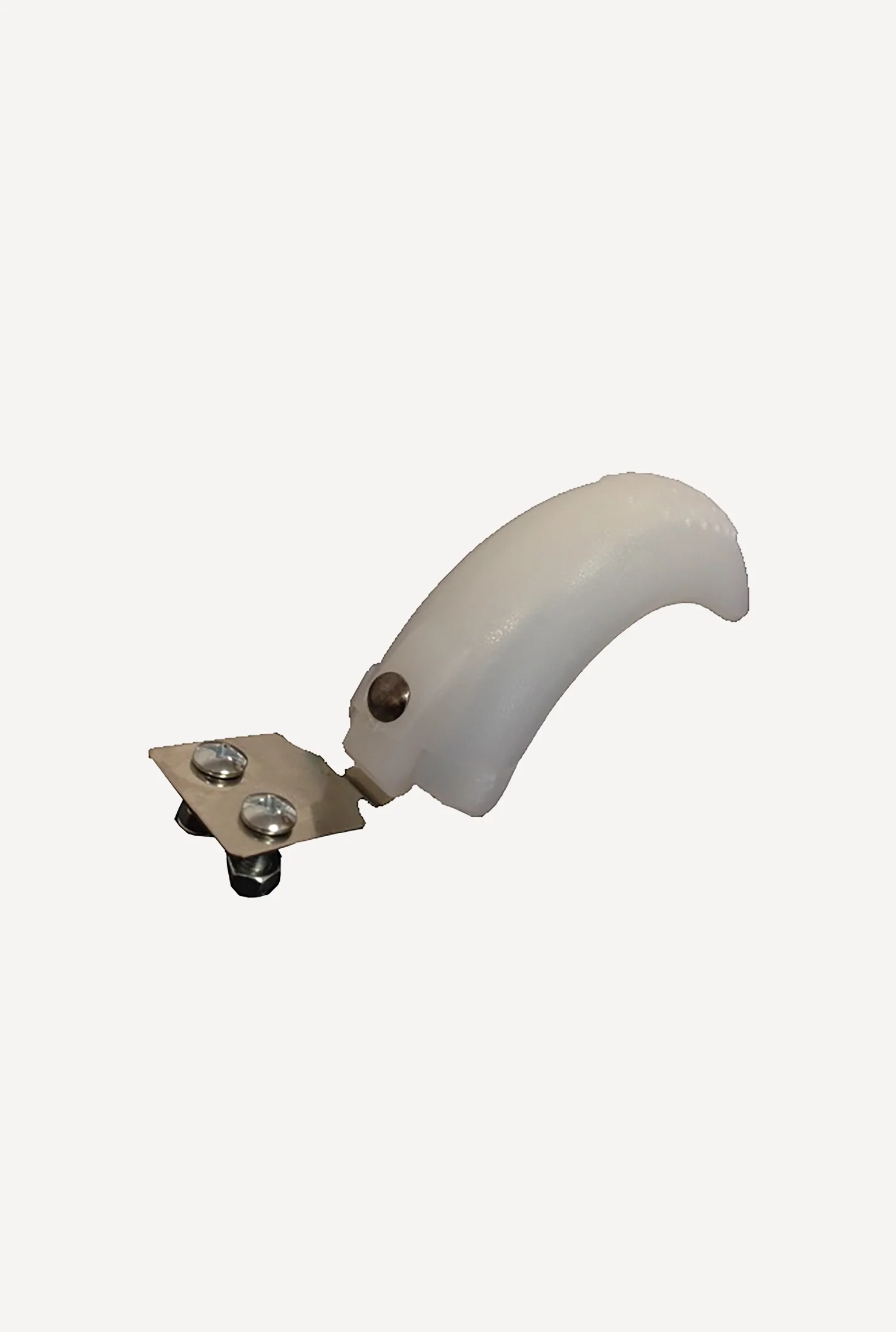 Parts: Mini2Go Brake - Image 2